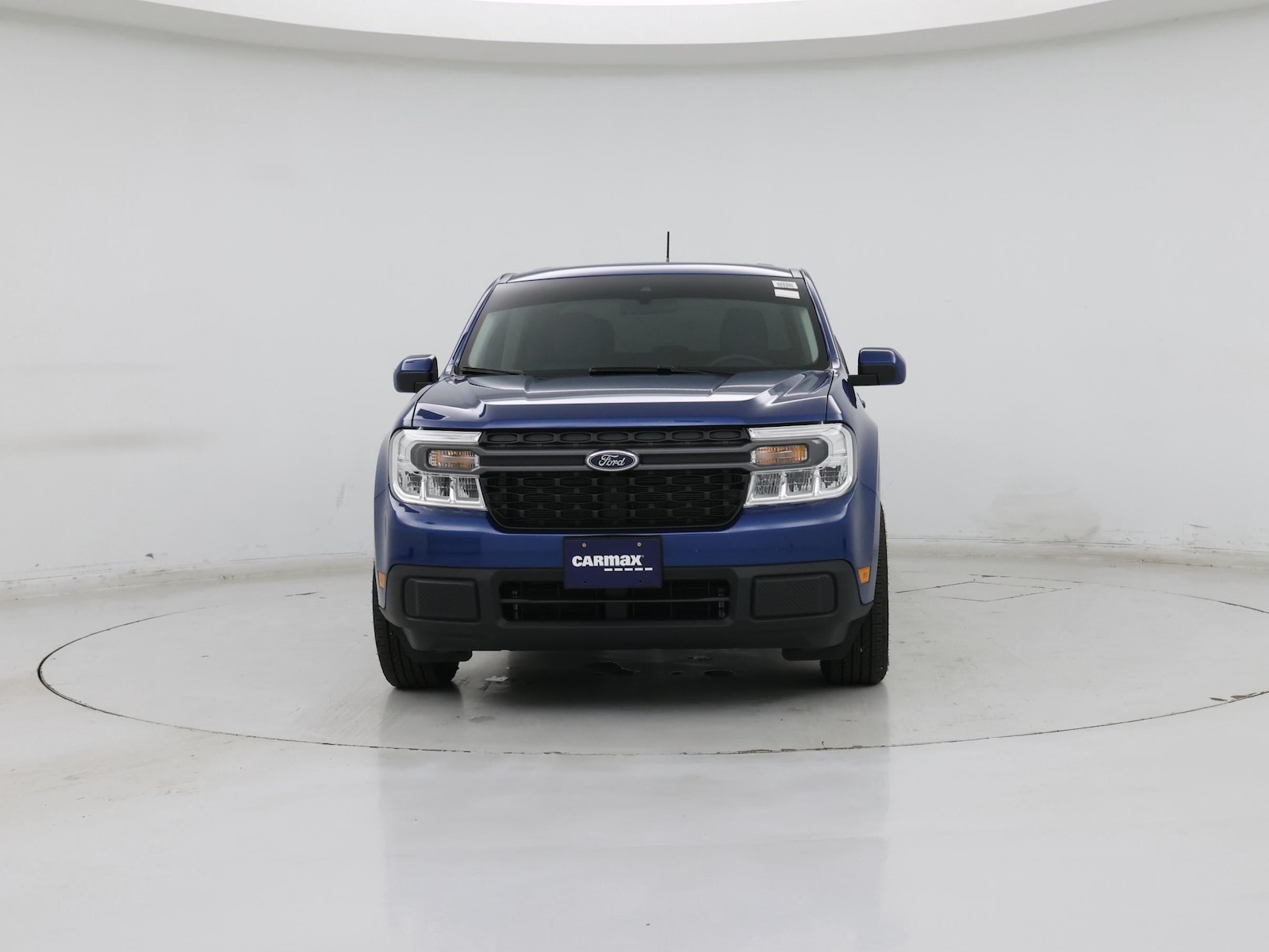 2023 Ford Maverick XLT - Photo 6