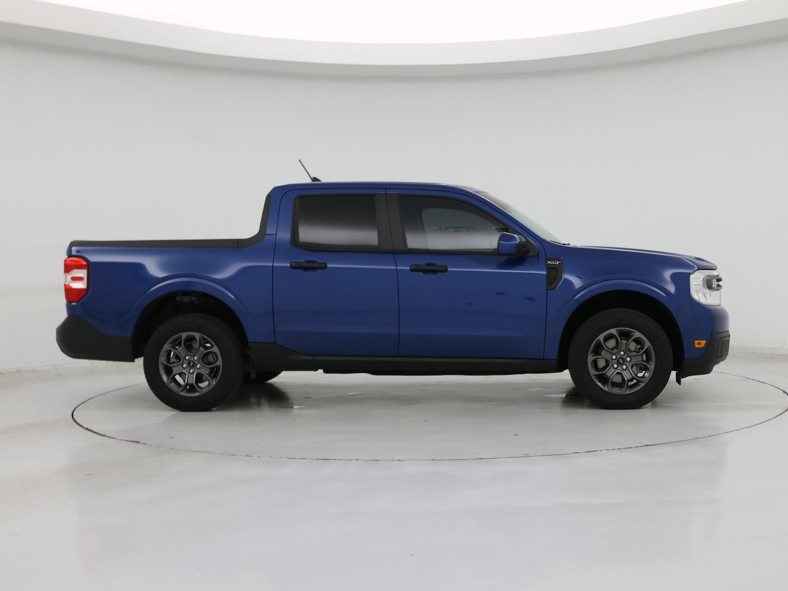 2023 Ford Maverick XLT - Photo 8