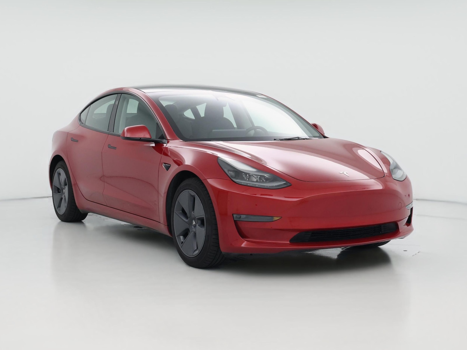 Smart Key & Power Hatch/Deck Lid