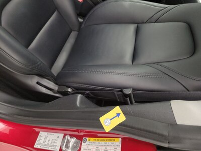 Condition detail