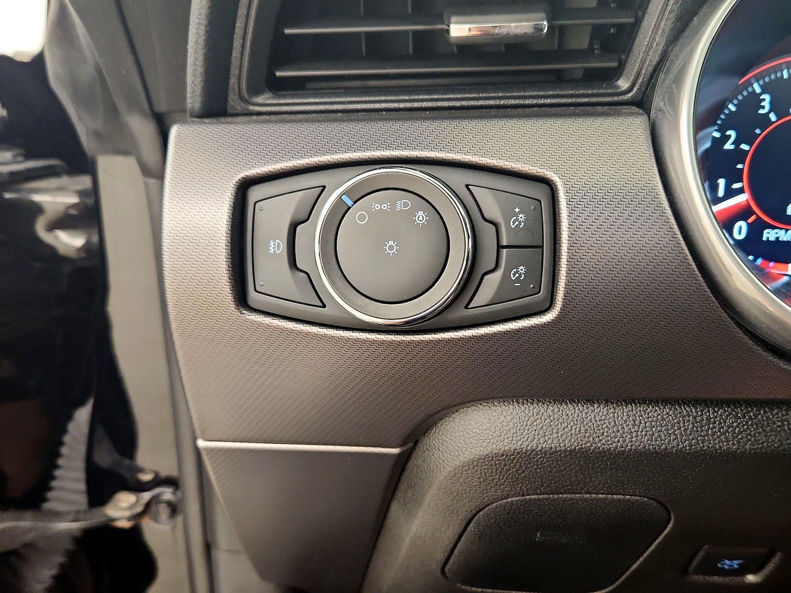 2021 Ford Mustang GT Premium - Photo 14