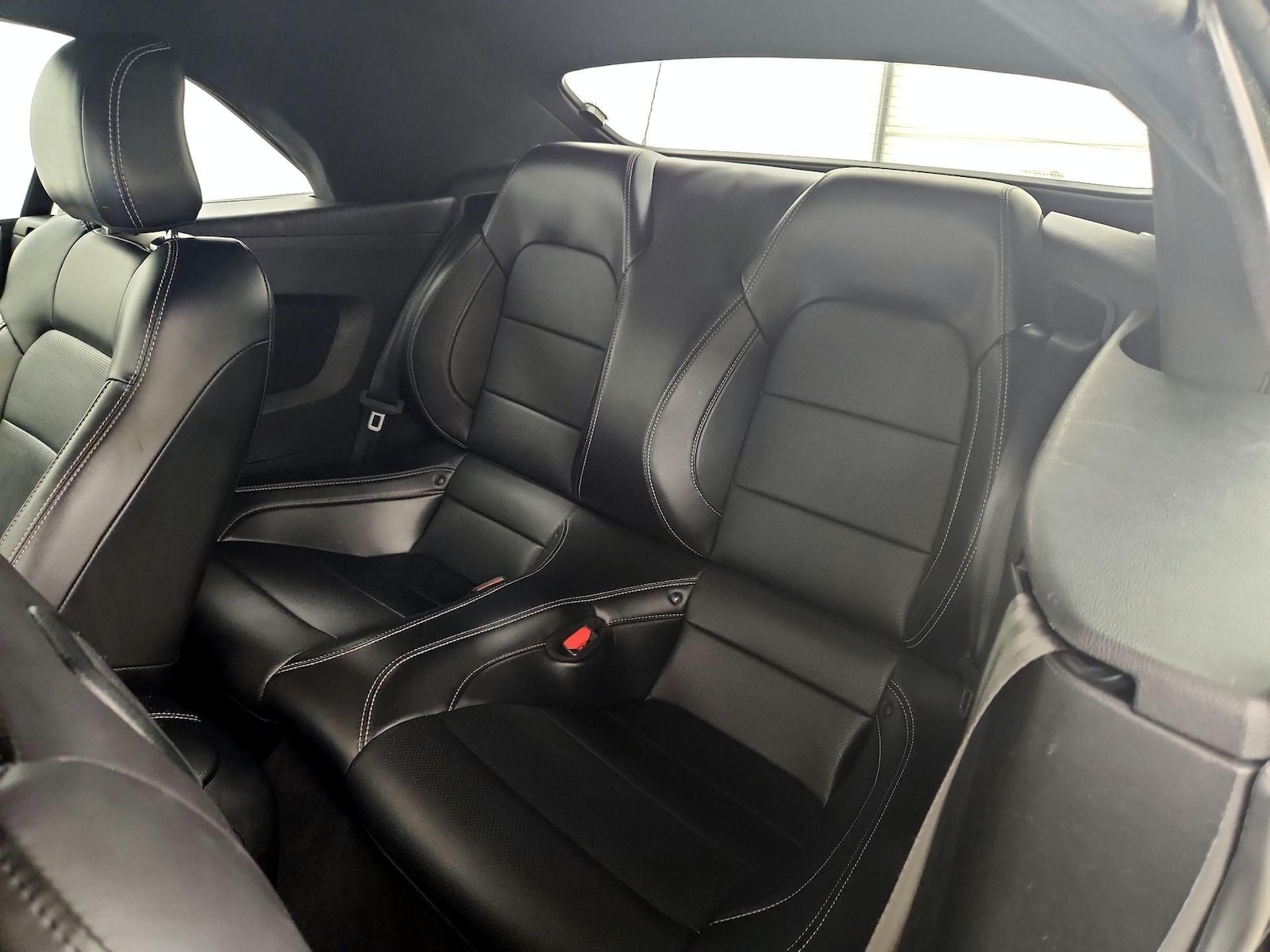 2021 Ford Mustang GT Premium - Photo 21