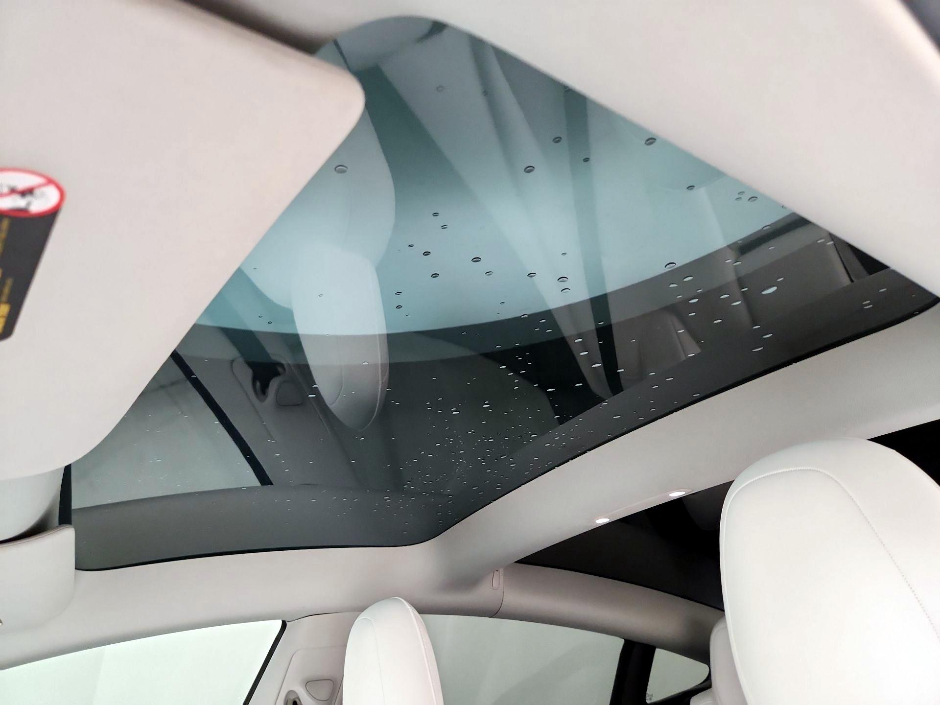 Thumbnail: 2023 Tesla Model 3 - 18