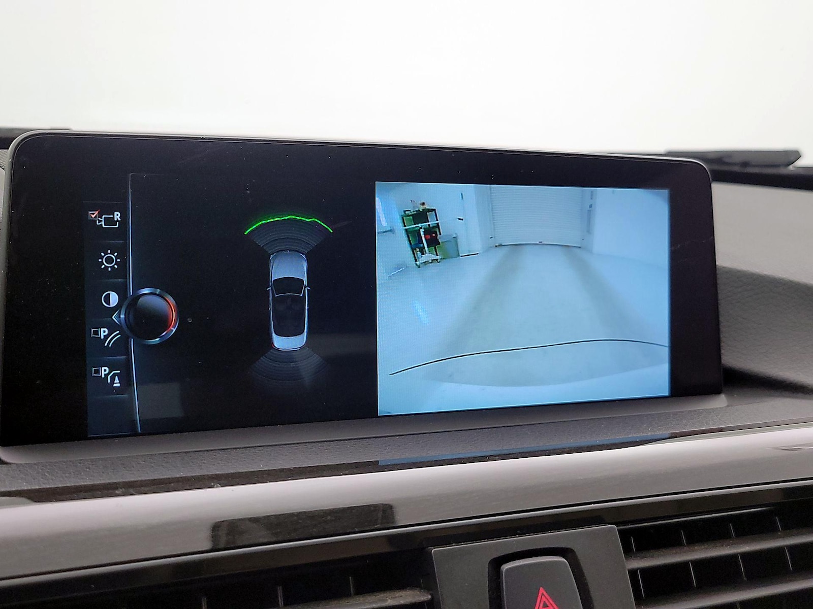 2017 BMW 4 Series 430i - Photo 16