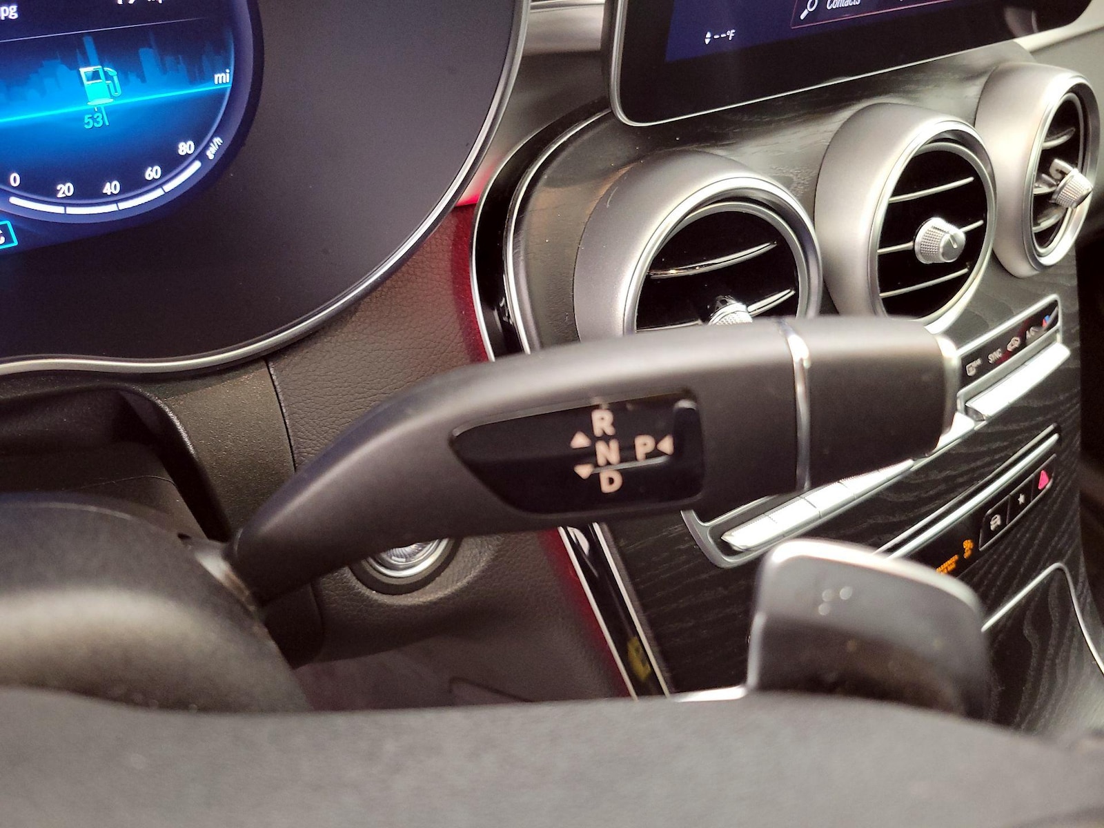 2023 Mercedes-Benz GLC Coupe GLC300 - Photo 18