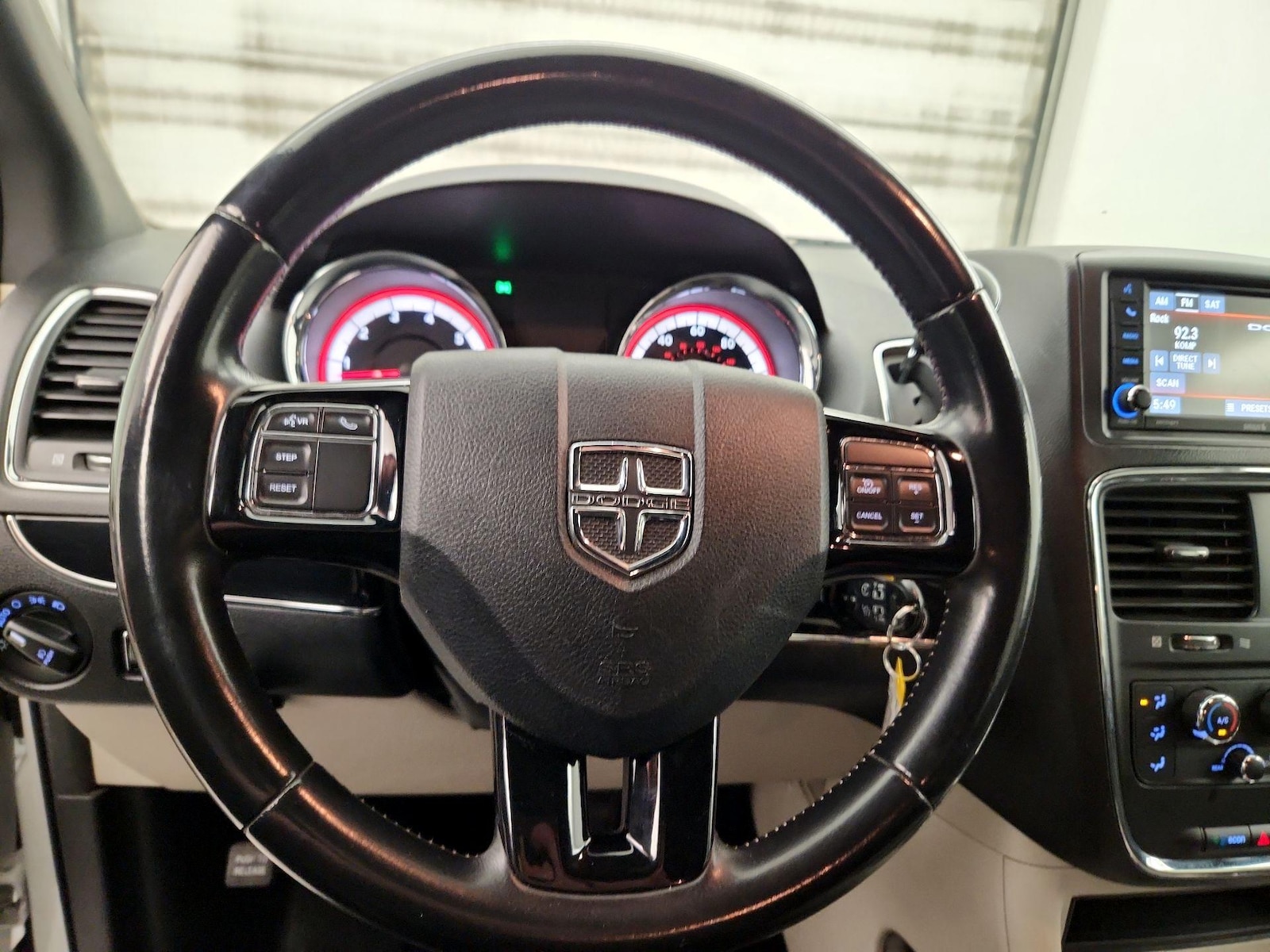 Photo 11
