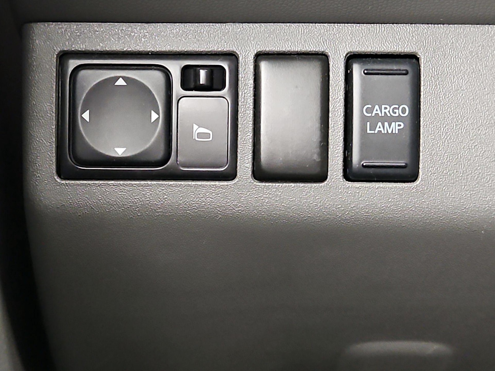 2014 Nissan Frontier SV - Photo 14