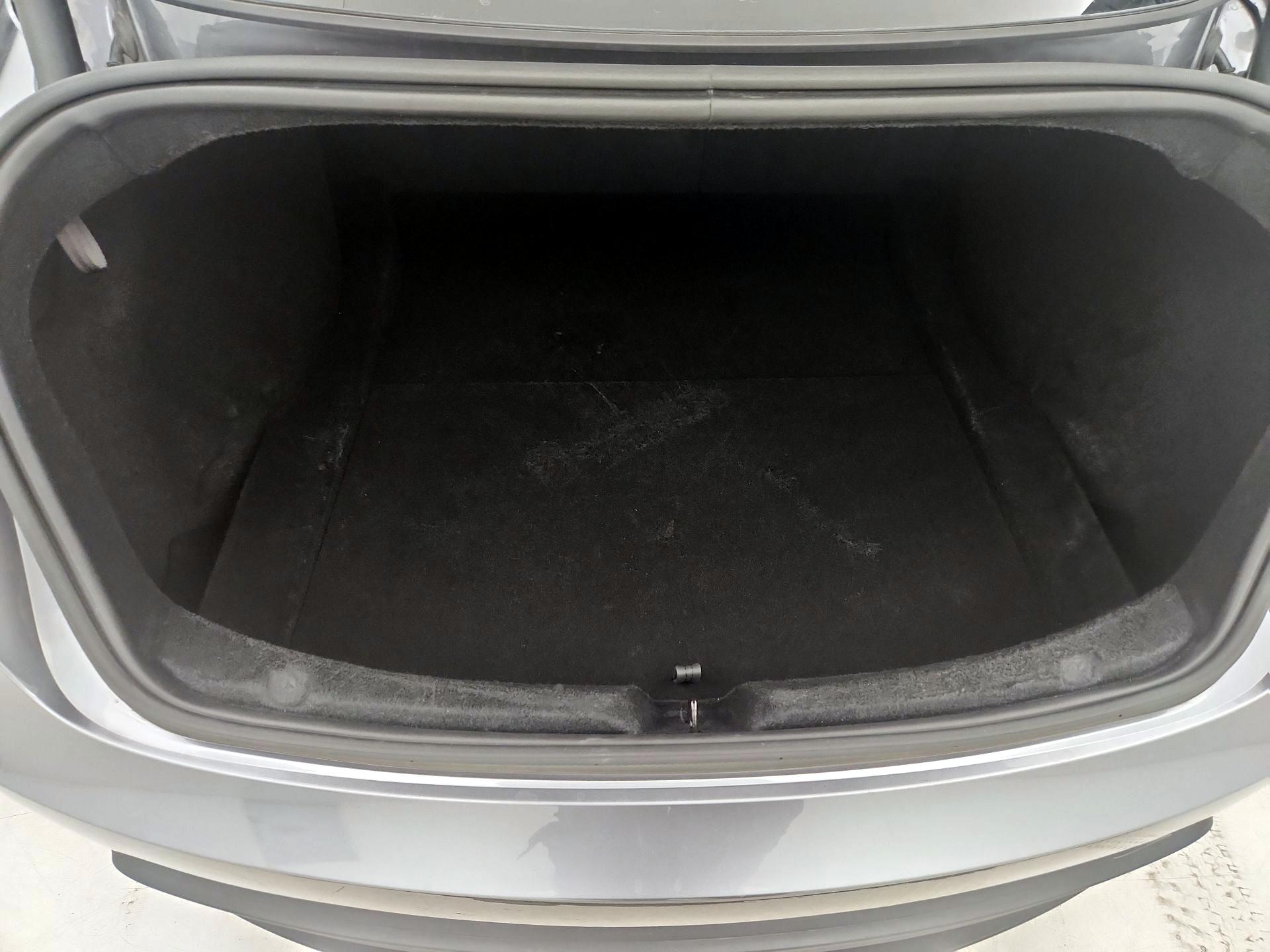 Thumbnail: 2025 Tesla Model 3 - 20