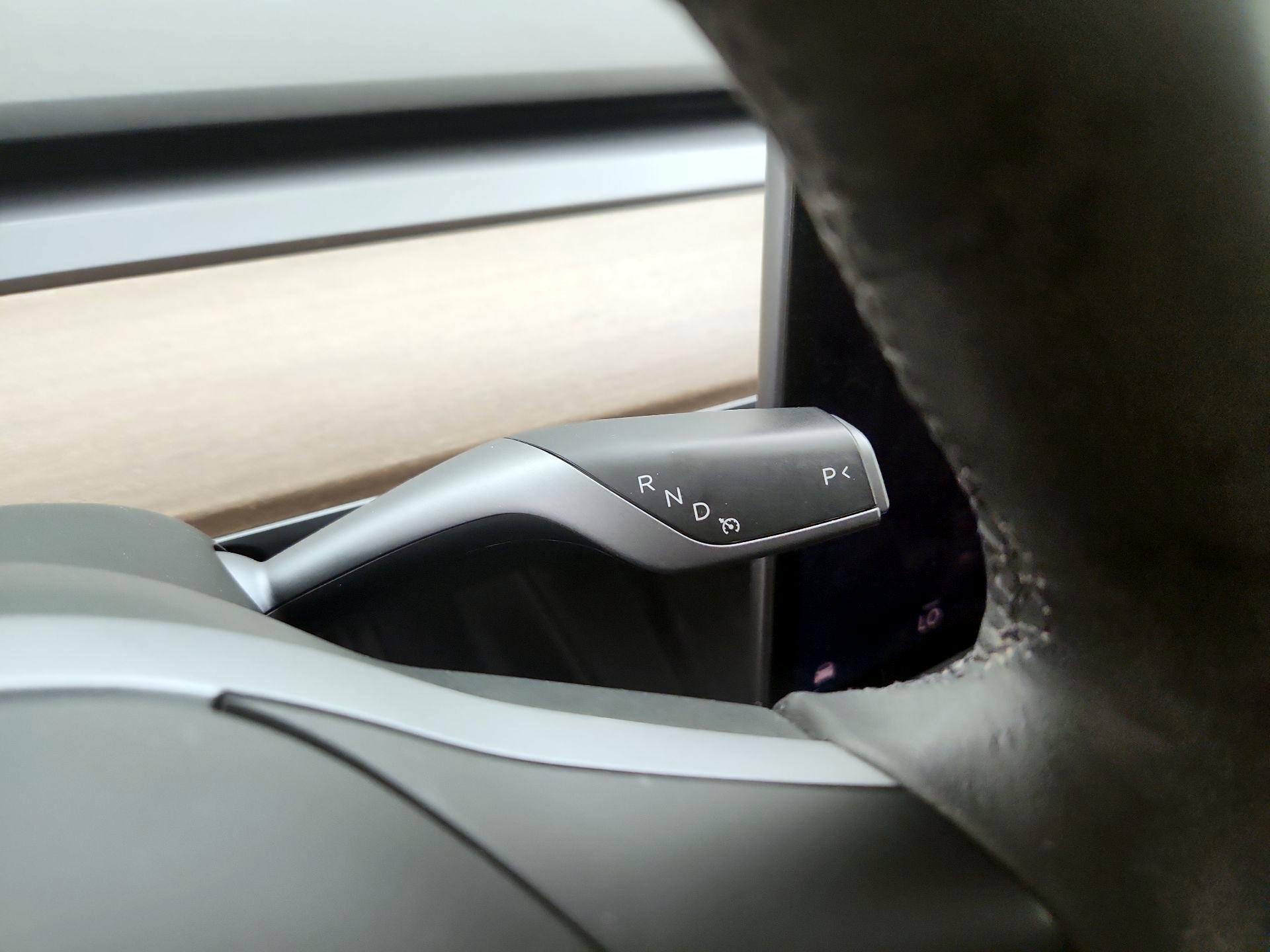 Thumbnail: 2023 Tesla Model 3 - 17