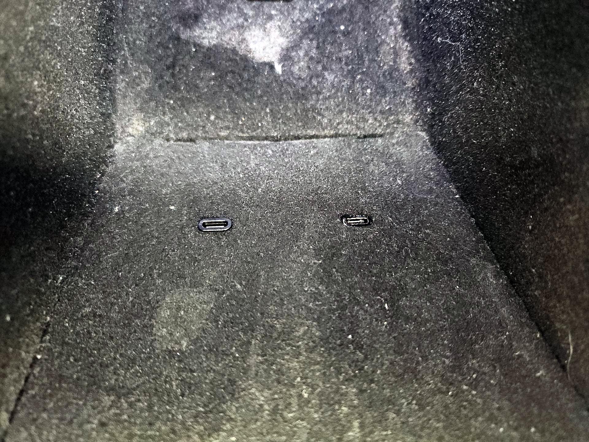 Thumbnail: 2023 Tesla Model 3 - 18
