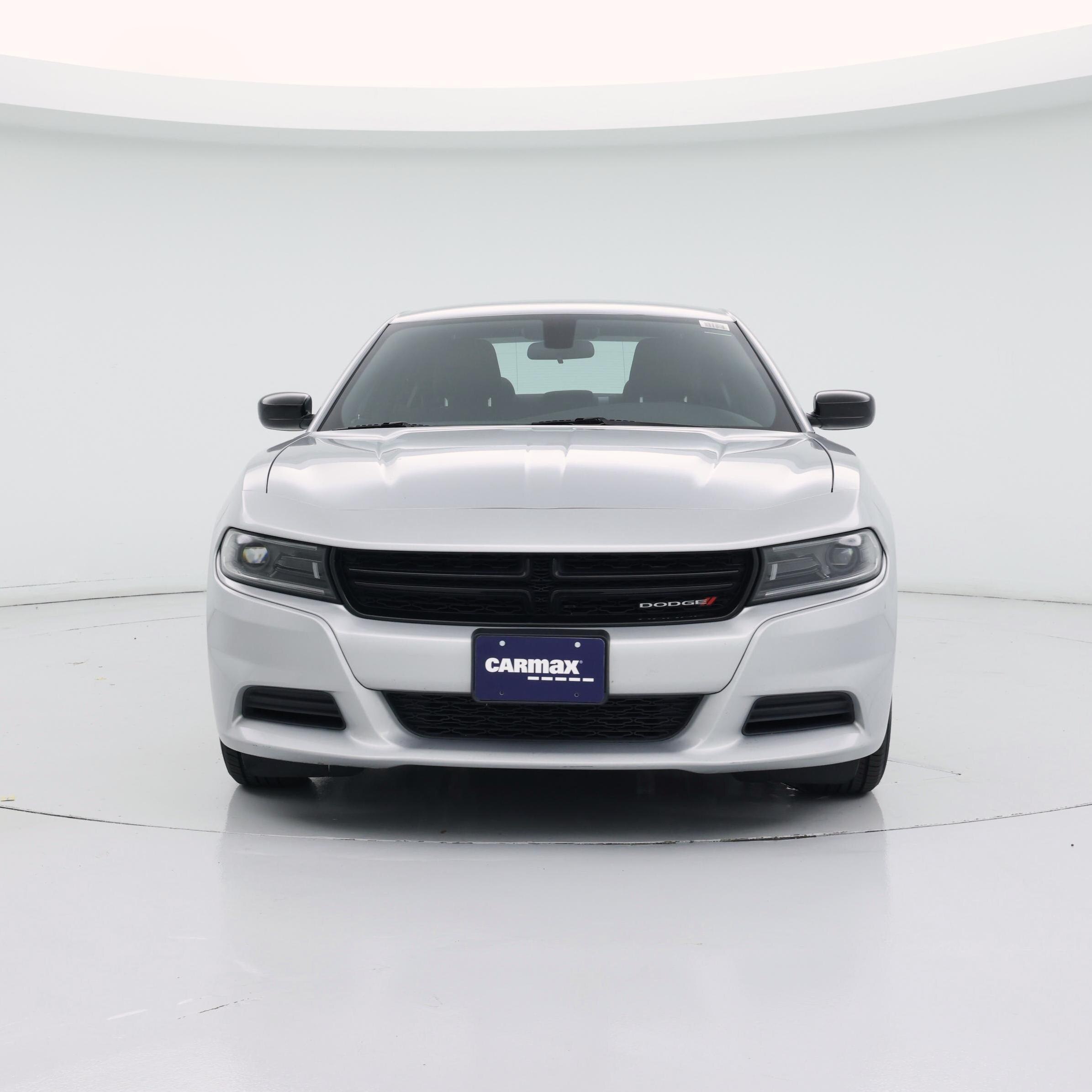 Thumbnail: 2023 Dodge Charger - 5