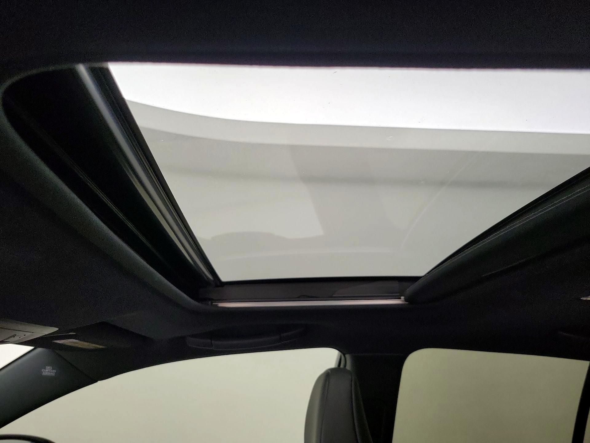 Thumbnail: 2016 Lexus CT - 19