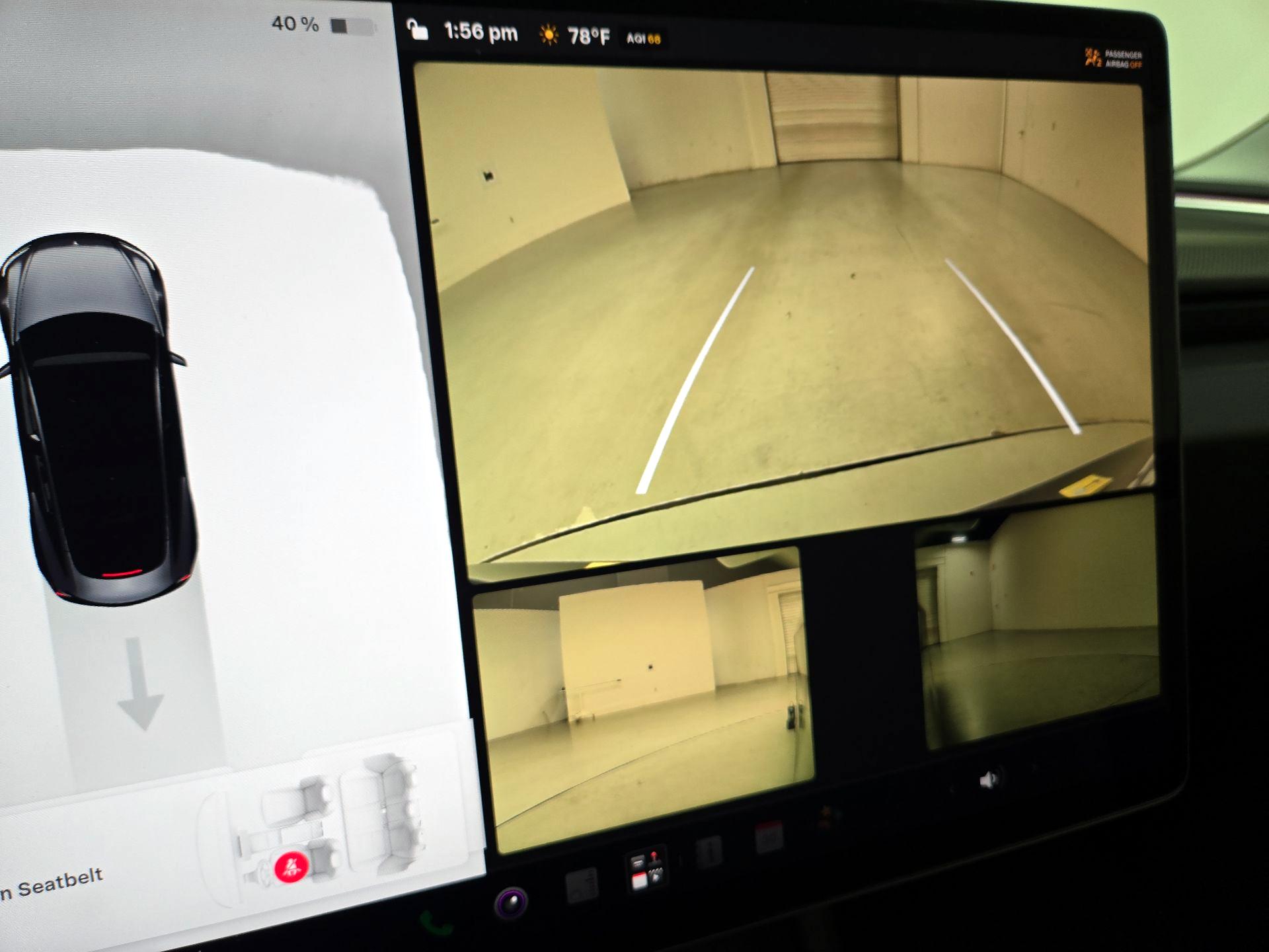 Thumbnail: 2024 Tesla Model 3 - 14