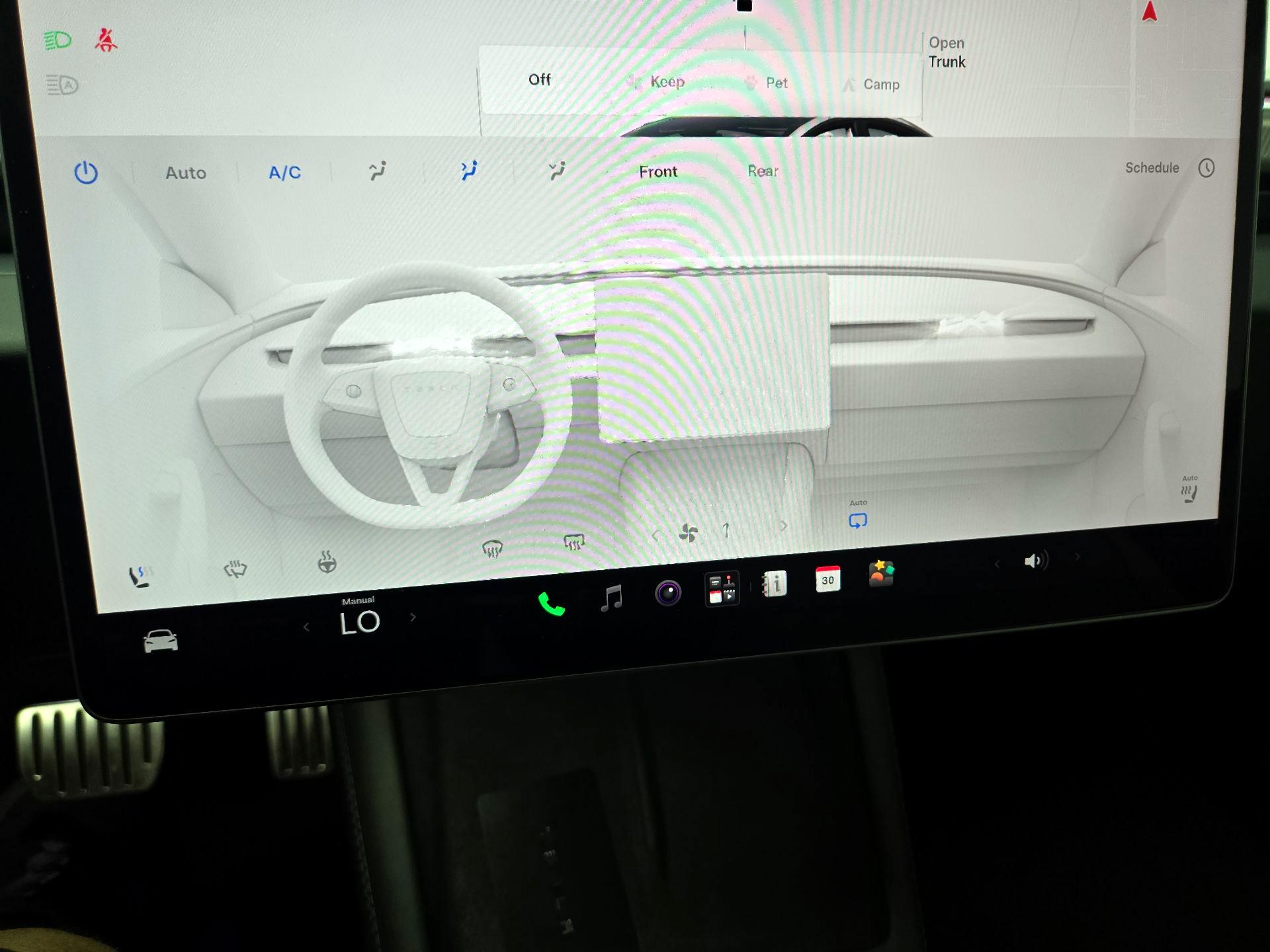 Thumbnail: 2024 Tesla Model 3 - 16
