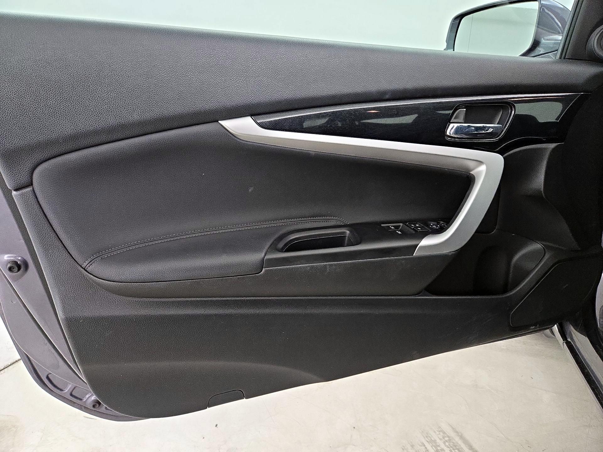 Thumbnail: 2015 Honda Accord - 12