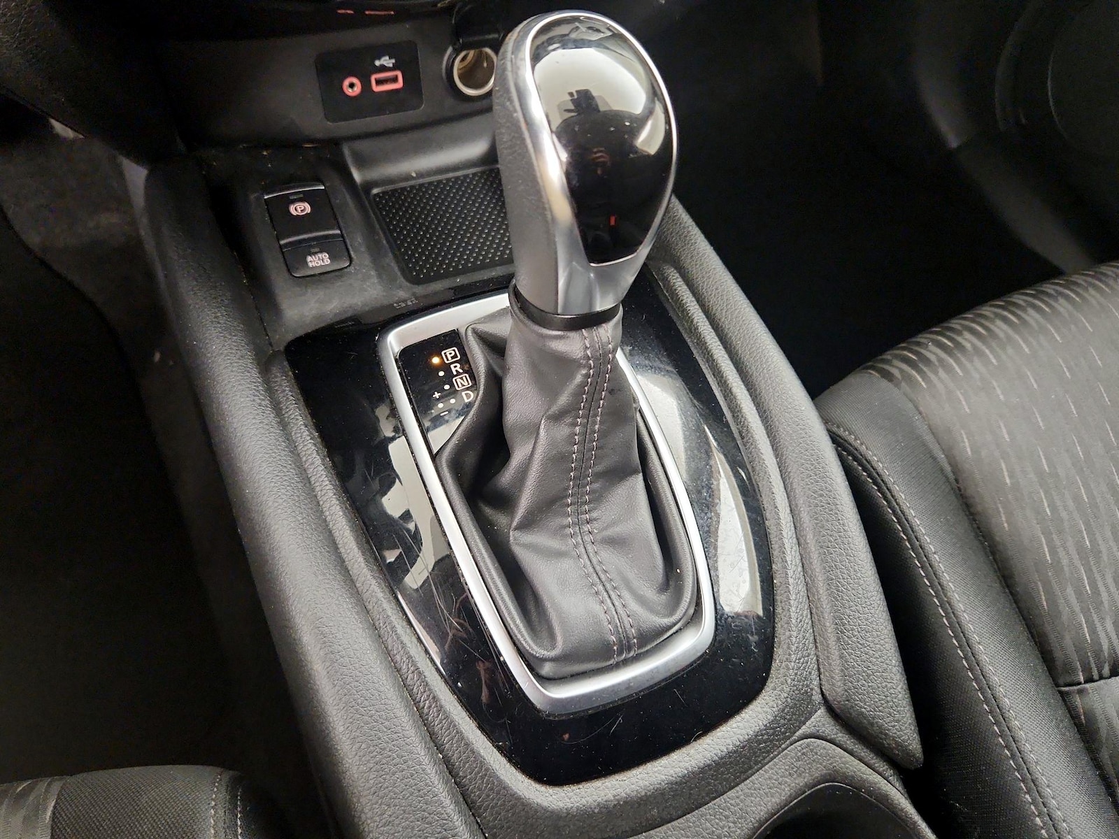 Photo 19