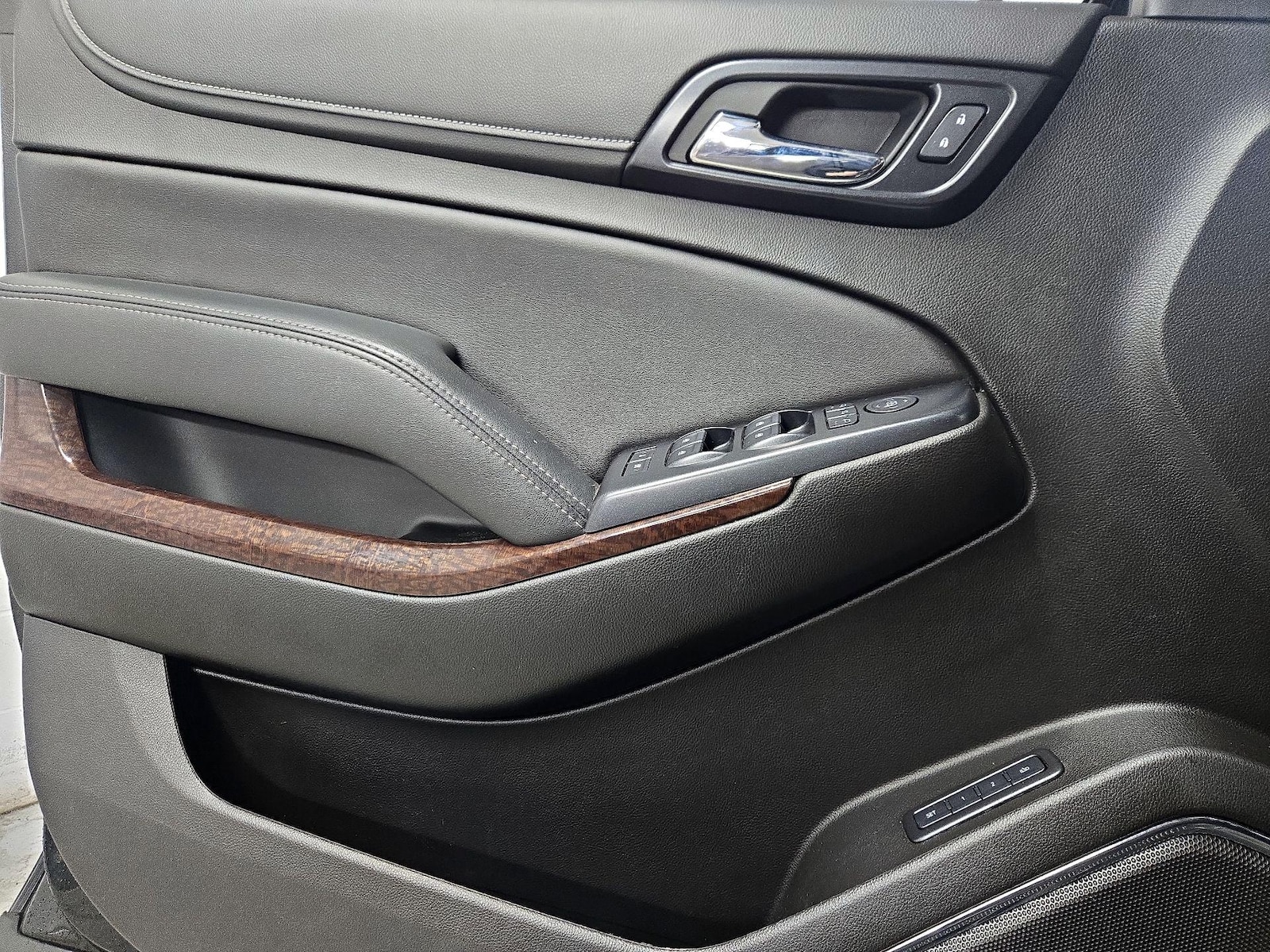 2020 GMC Yukon XL SLT - Photo 13