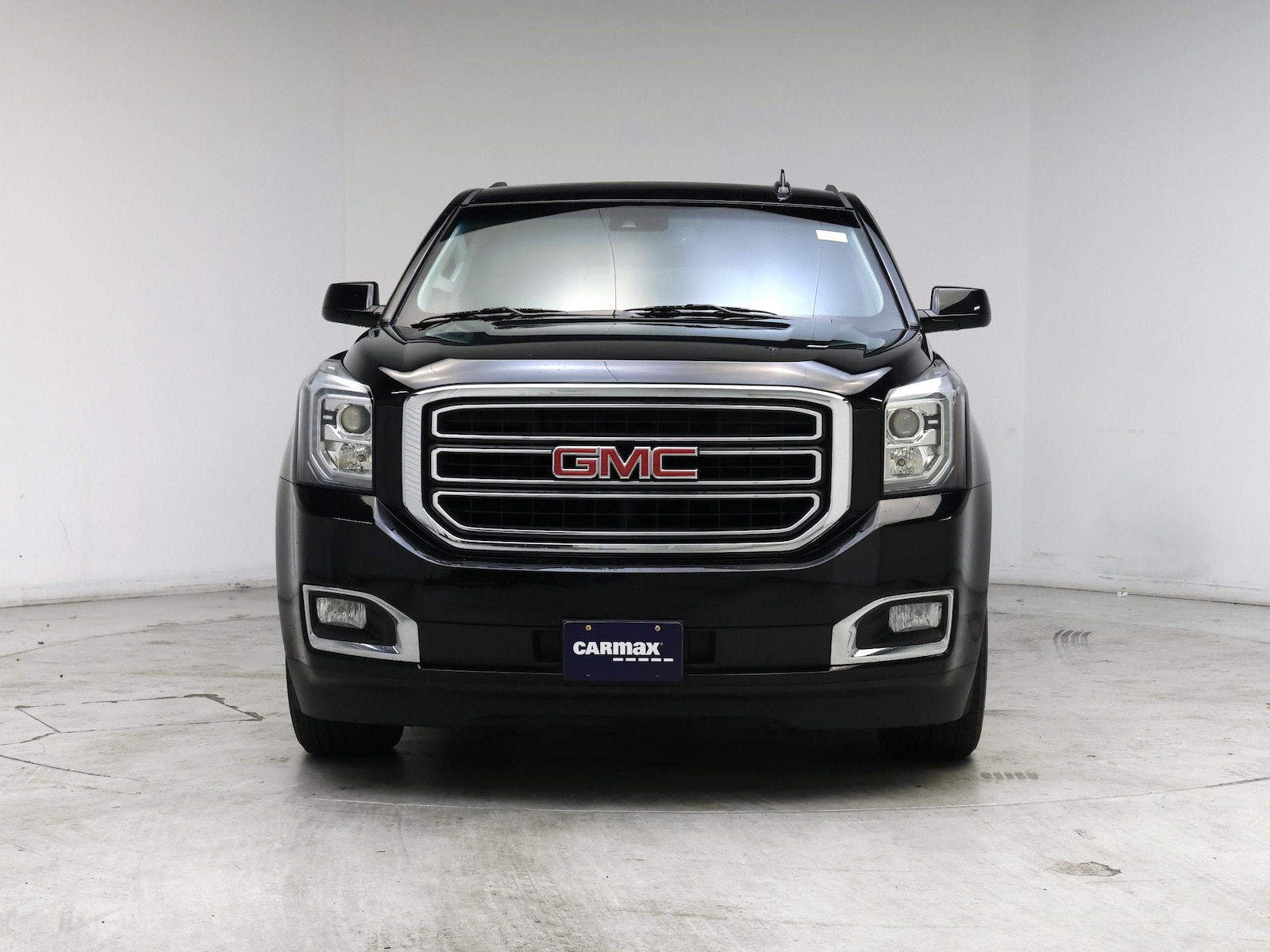 2020 GMC Yukon XL SLT - Photo 6