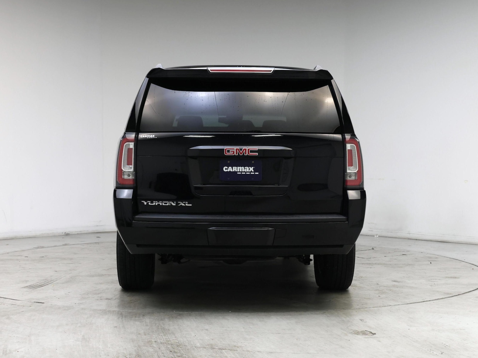 2020 GMC Yukon XL SLT - Photo 7