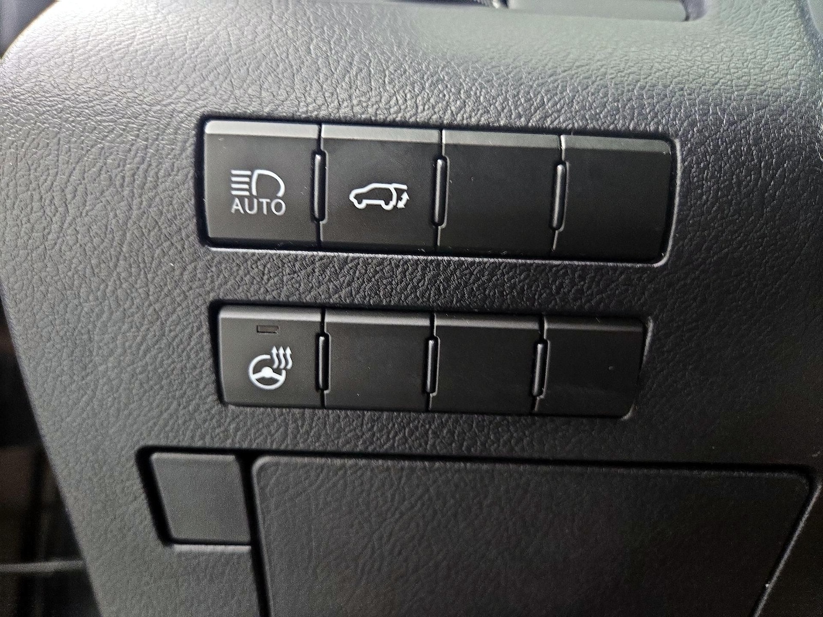 2022 Lexus RX 350 - Photo 14