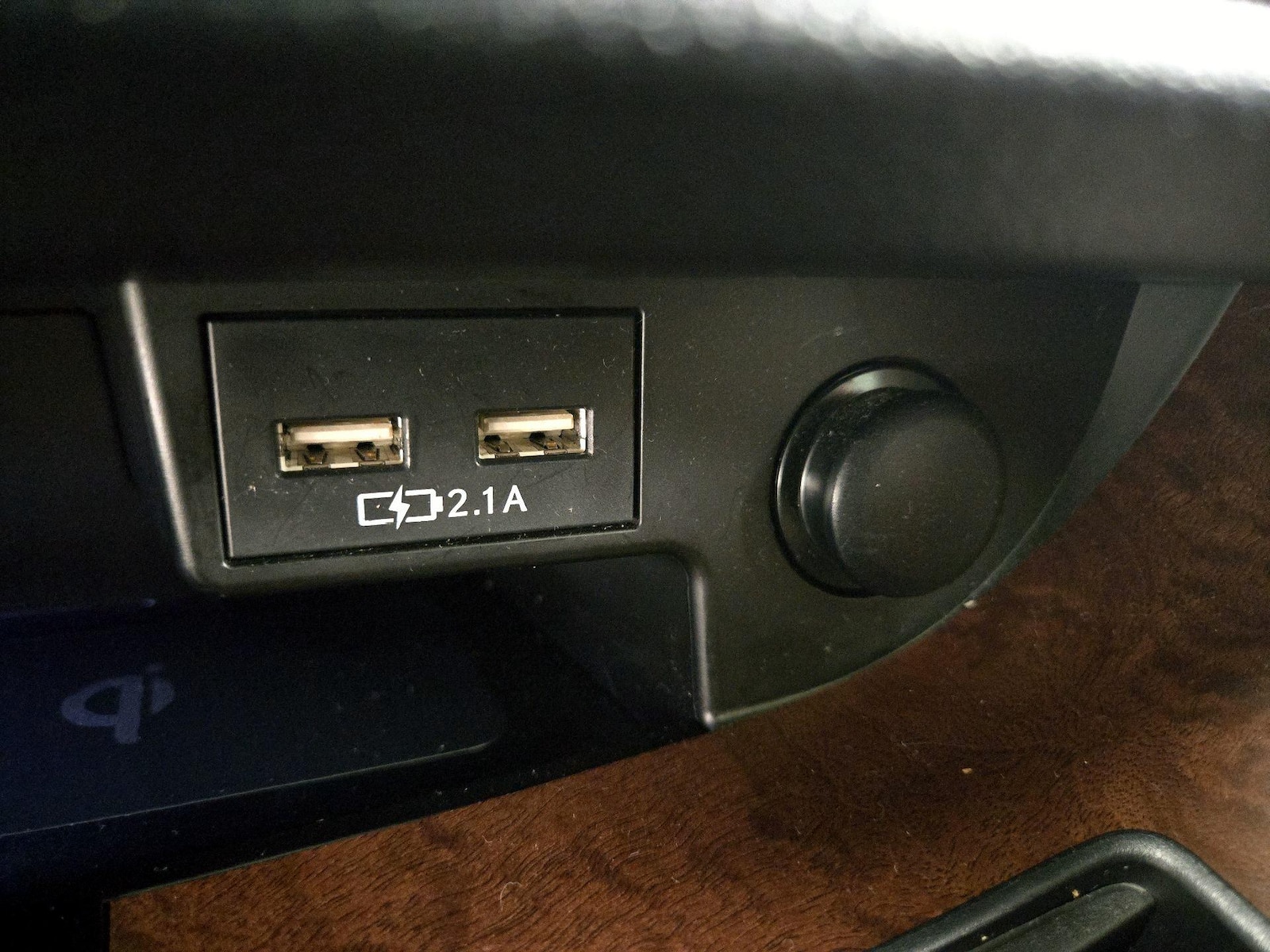 2022 Lexus RX 350 - Photo 20