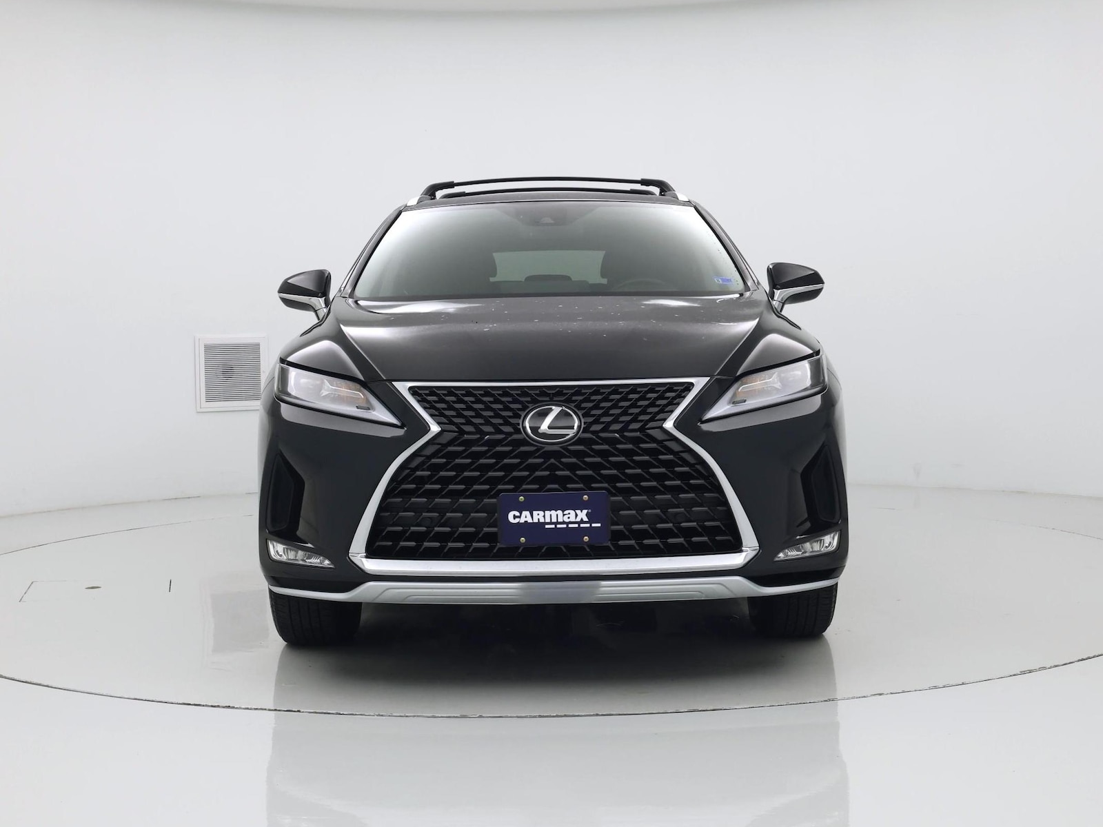 2022 Lexus RX 350 - Photo 6