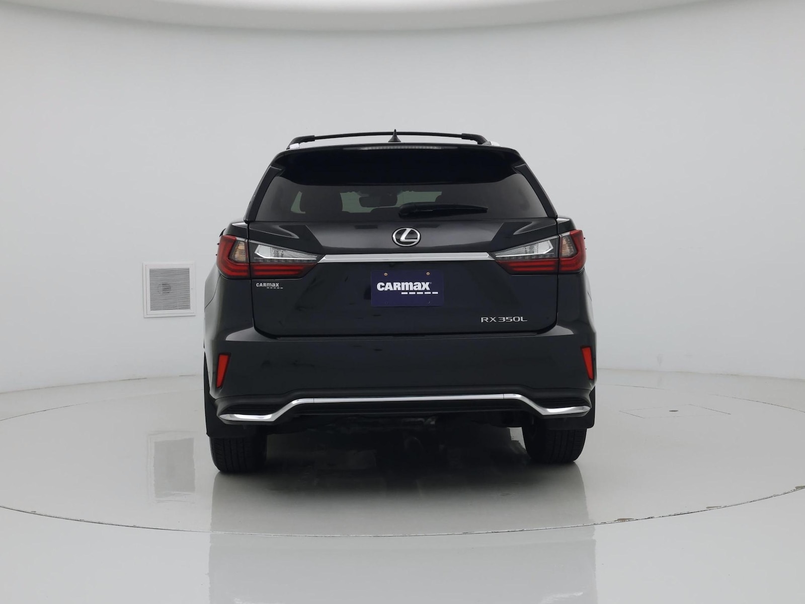 2022 Lexus RX 350 - Photo 7