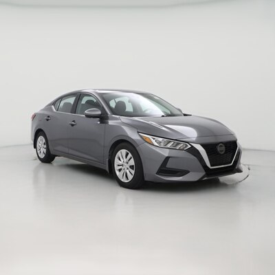 Recommended categories heading image of the selected vehicle