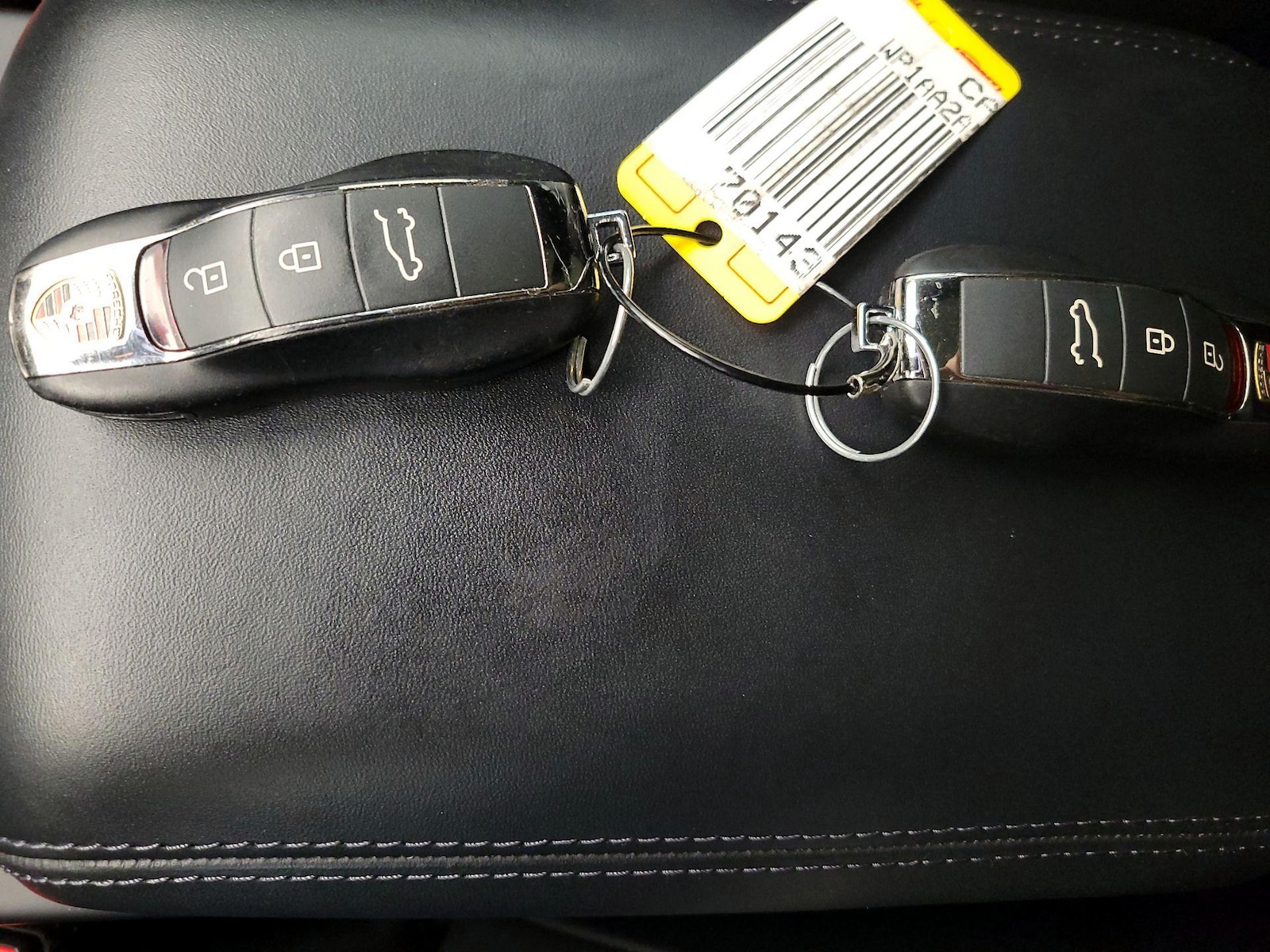 Photo 25
