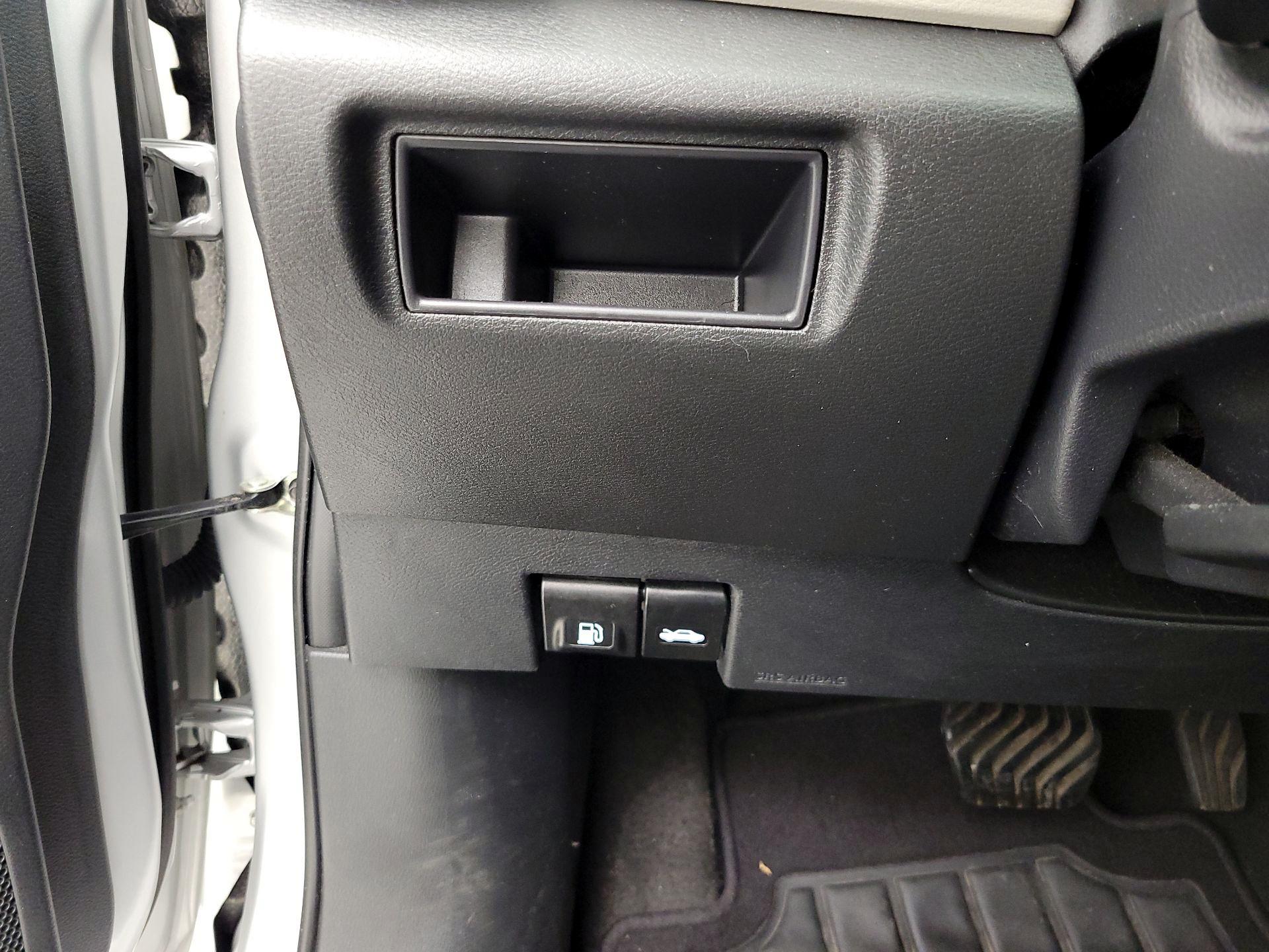 Thumbnail: 2021 Nissan Versa - 13