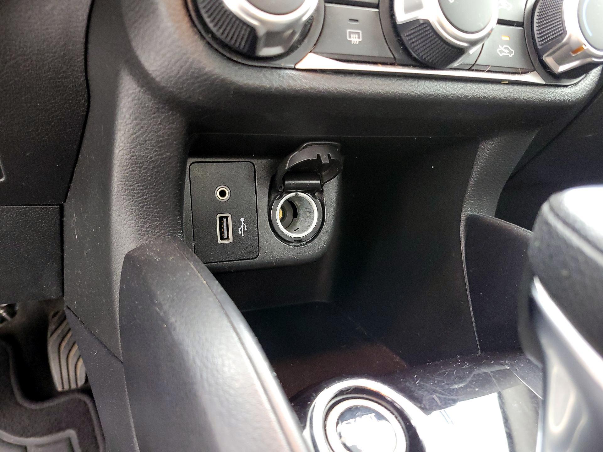 Thumbnail: 2021 Nissan Versa - 18