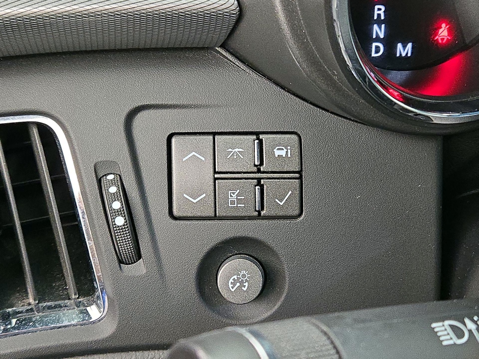 2014 Cadillac CTS Coupe Base - Photo 14