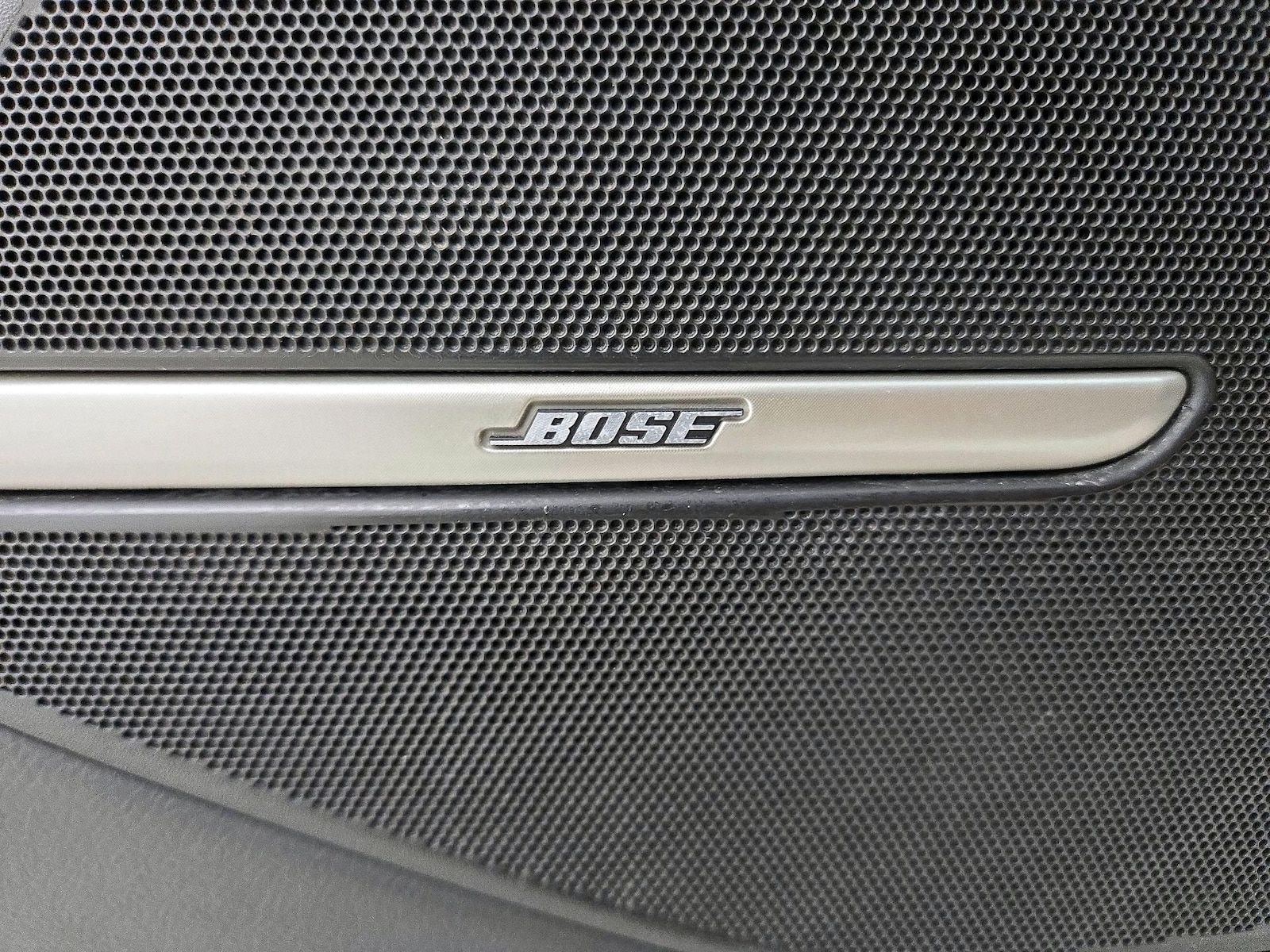 2014 Cadillac CTS Coupe Base - Photo 21
