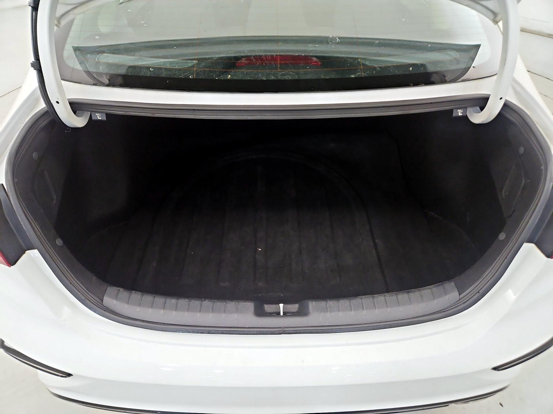 Thumbnail: 2021 Kia Forte - 20