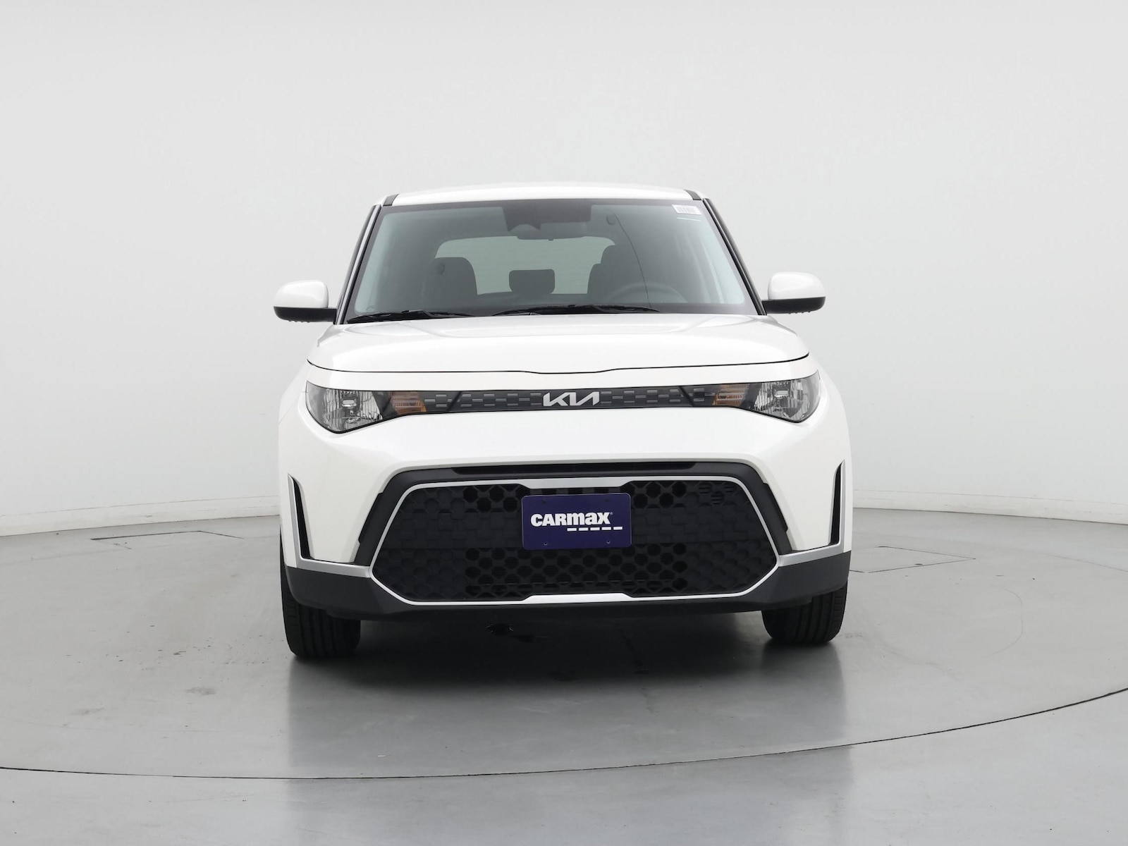 2025 Kia Soul LX - Photo 6
