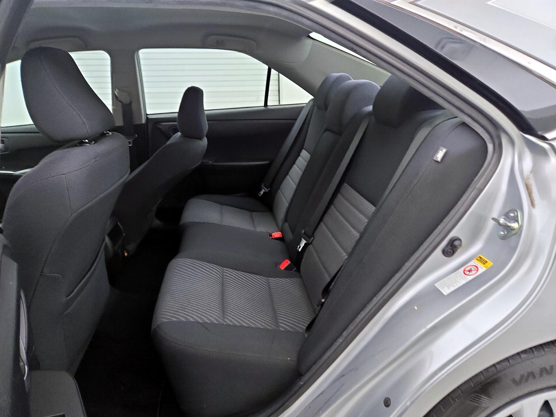 Thumbnail: 2015 Toyota Camry - 19