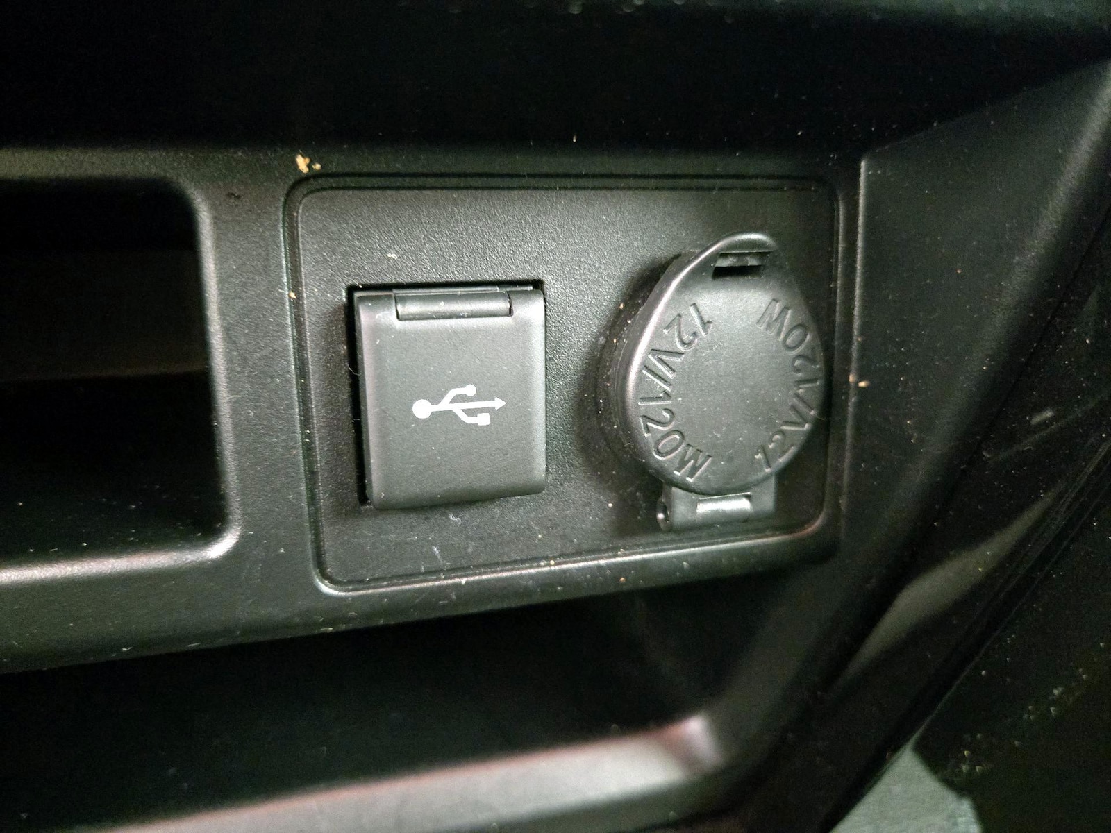 2023 Toyota 4Runner TRD Off-Road Premium - Photo 20