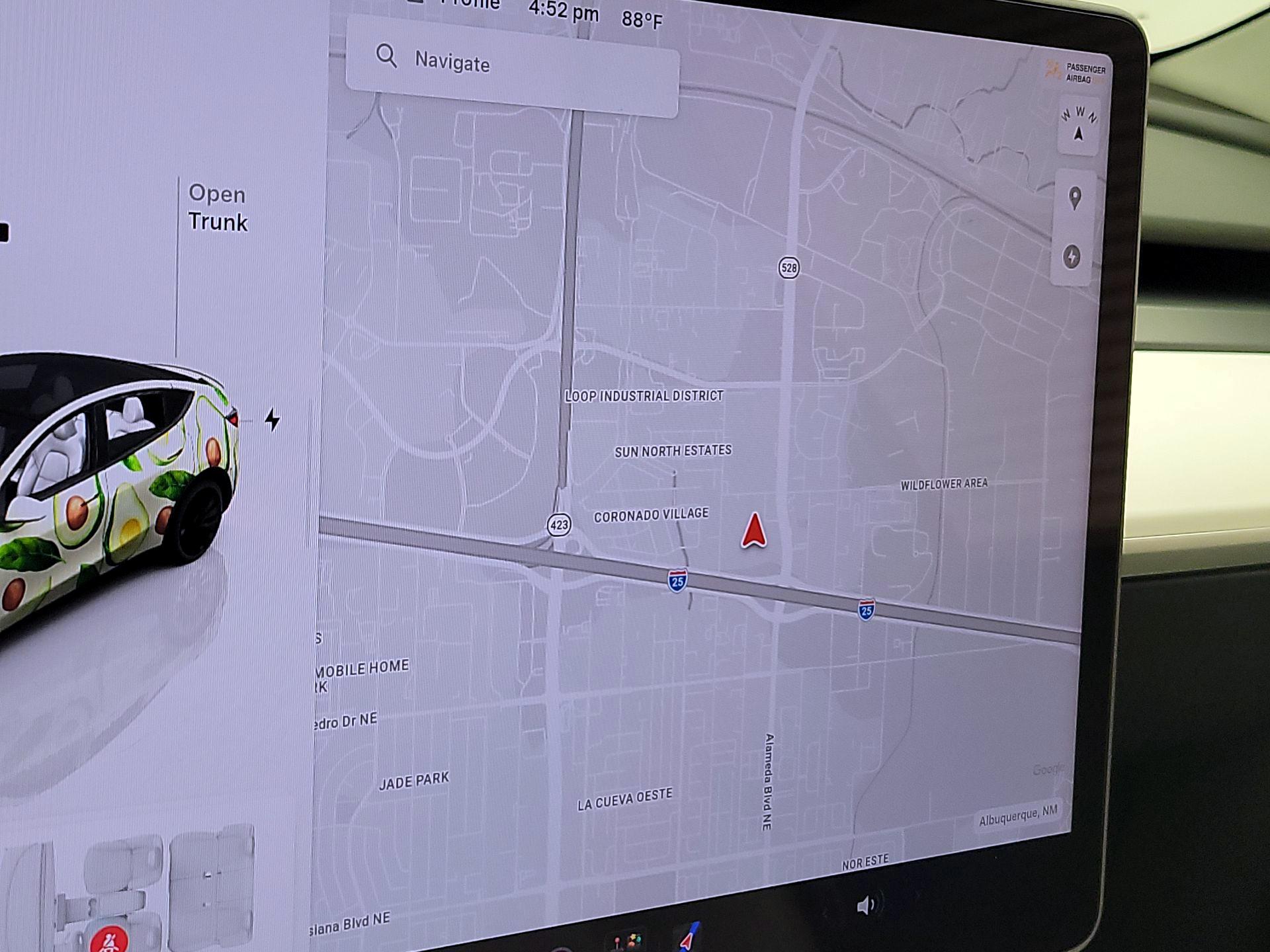 Thumbnail: 2023 Tesla Model Y - 13