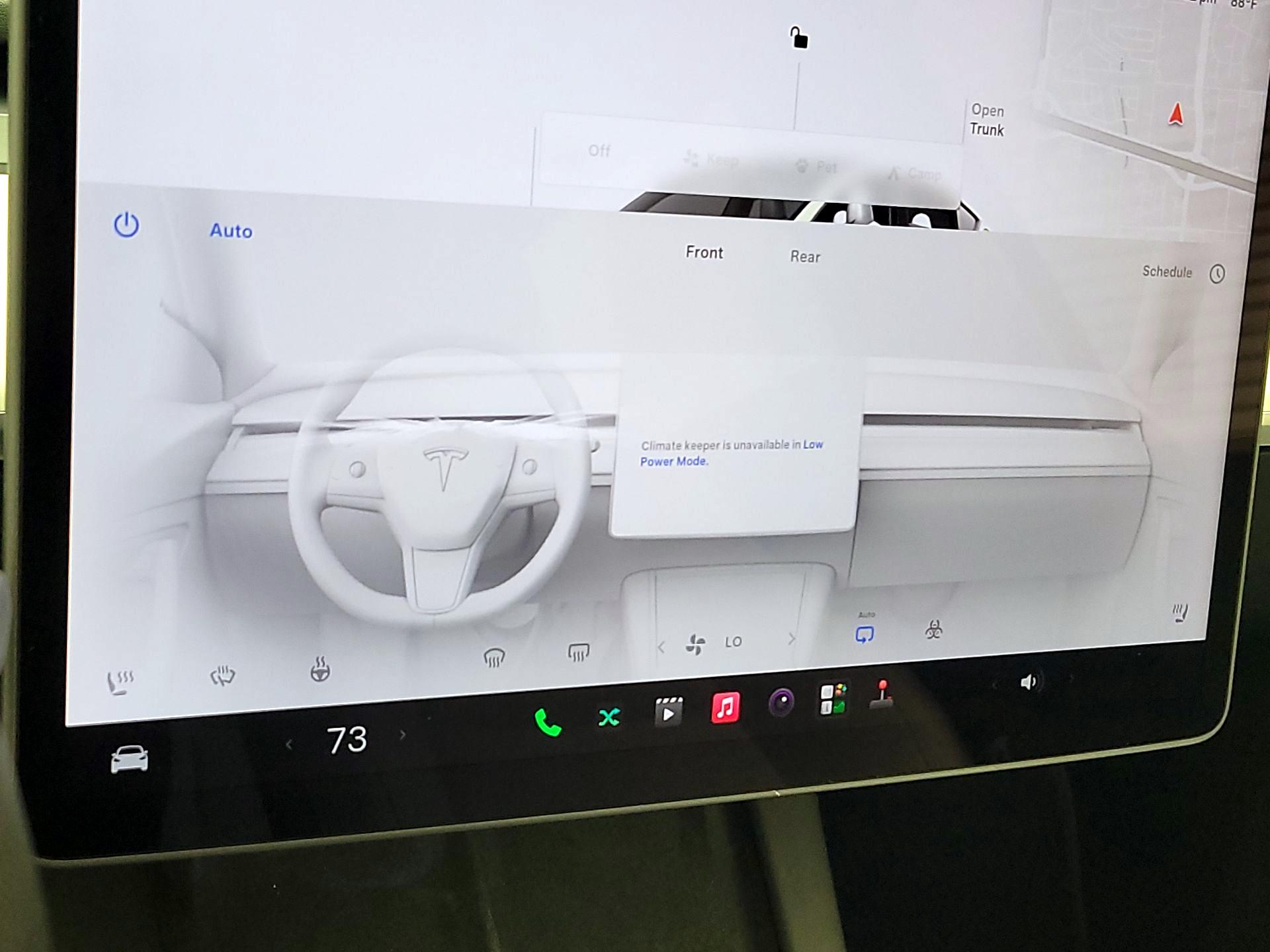 Thumbnail: 2023 Tesla Model Y - 16