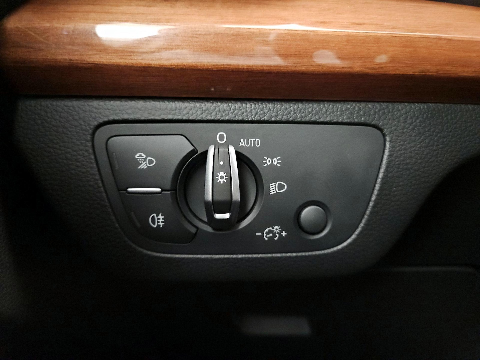 2021 Audi Q5 Premium Plus - Photo 12
