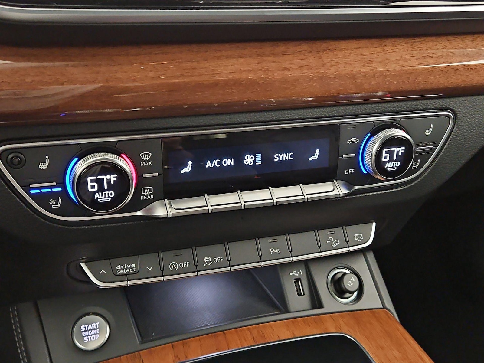 2021 Audi Q5 Premium Plus - Photo 15
