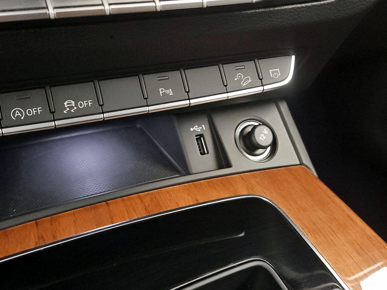 2021 Audi Q5 Premium Plus - Photo 17
