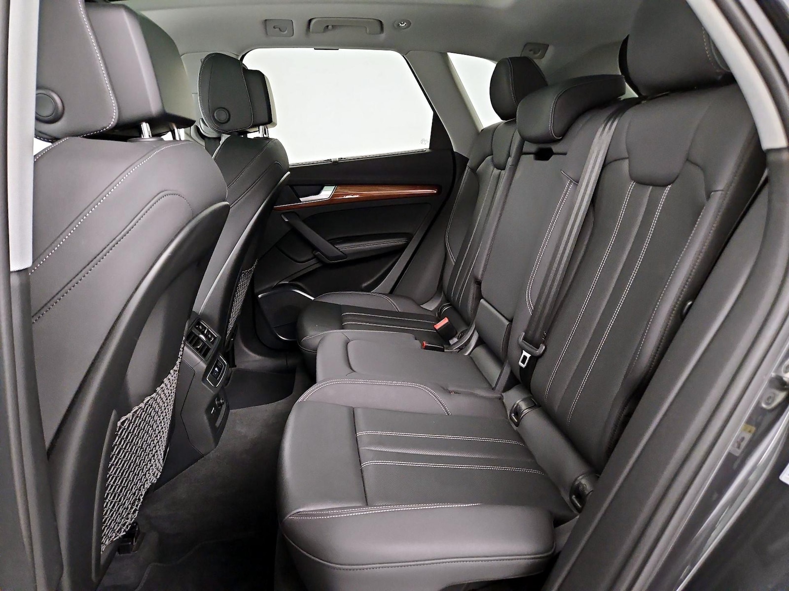 2021 Audi Q5 Premium Plus - Photo 19