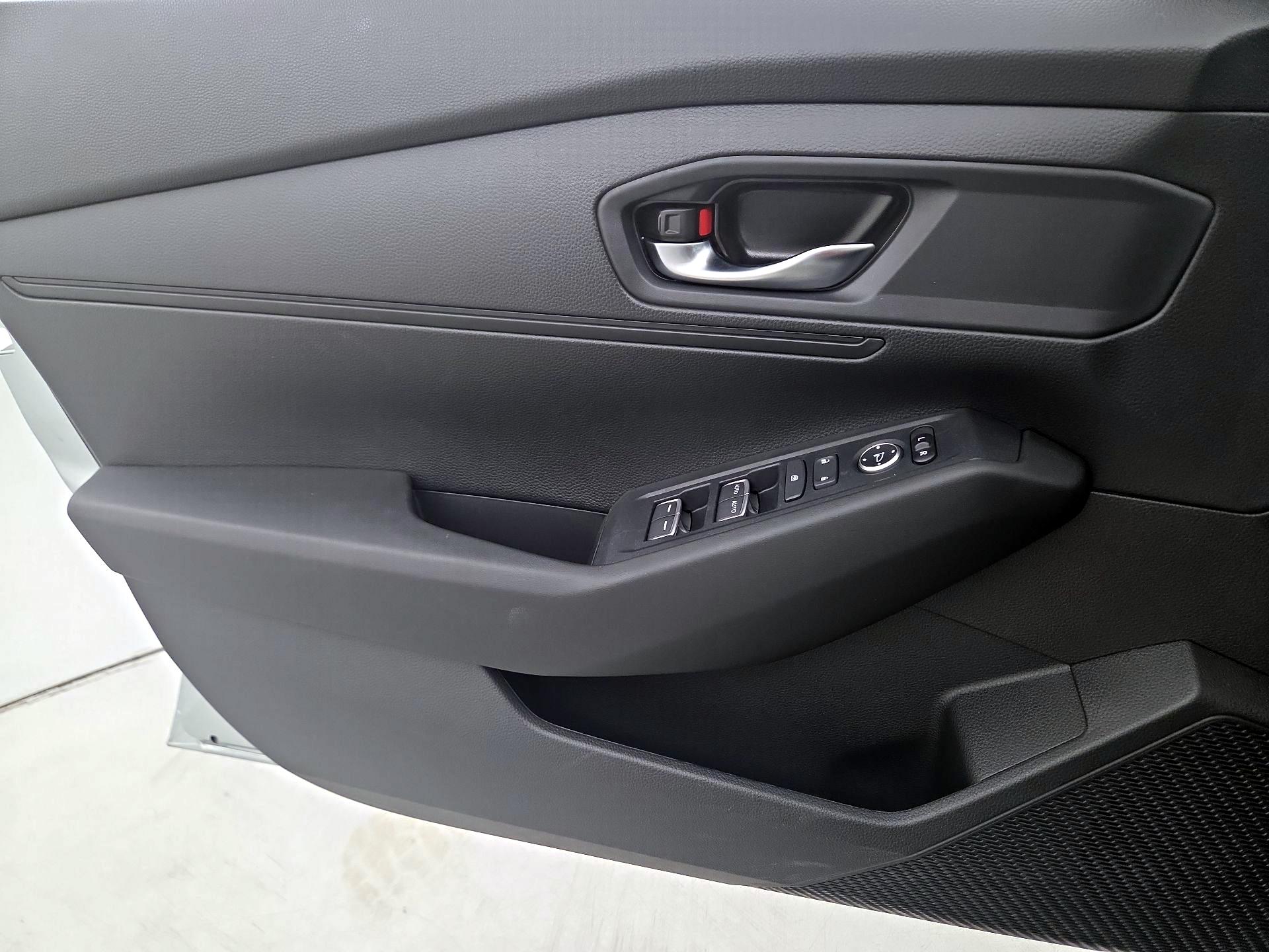 Thumbnail: 2024 Honda Accord - 12