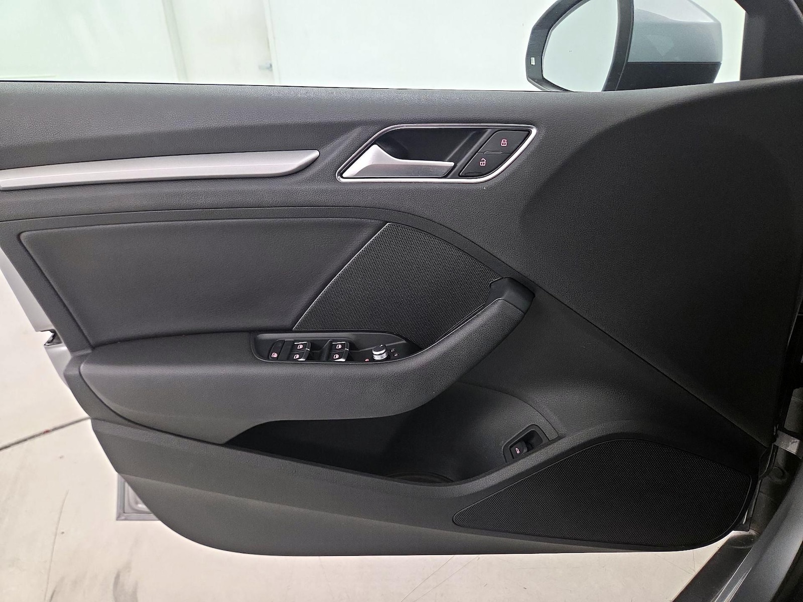 2016 Audi A3 Sedan Premium - Photo 11