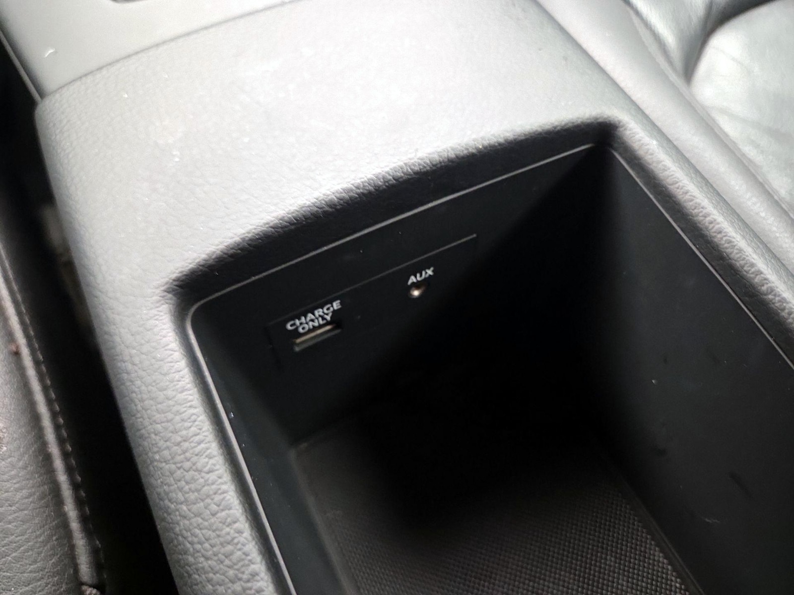 2016 Audi A3 Sedan Premium - Photo 17