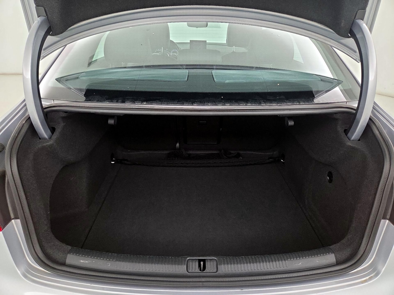 2016 Audi A3 Sedan Premium - Photo 20
