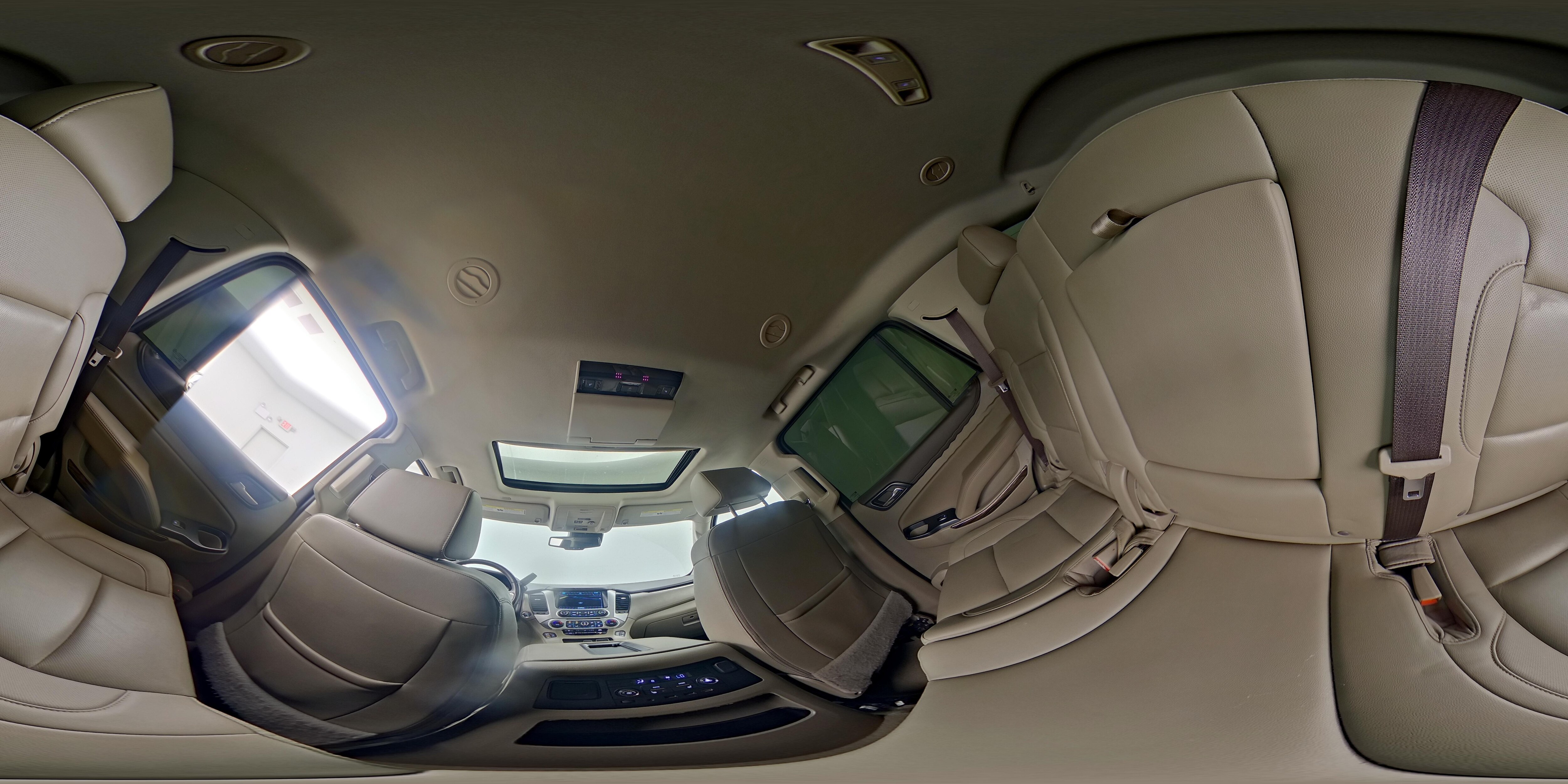 2020 GMC Yukon SLT - Photo 29