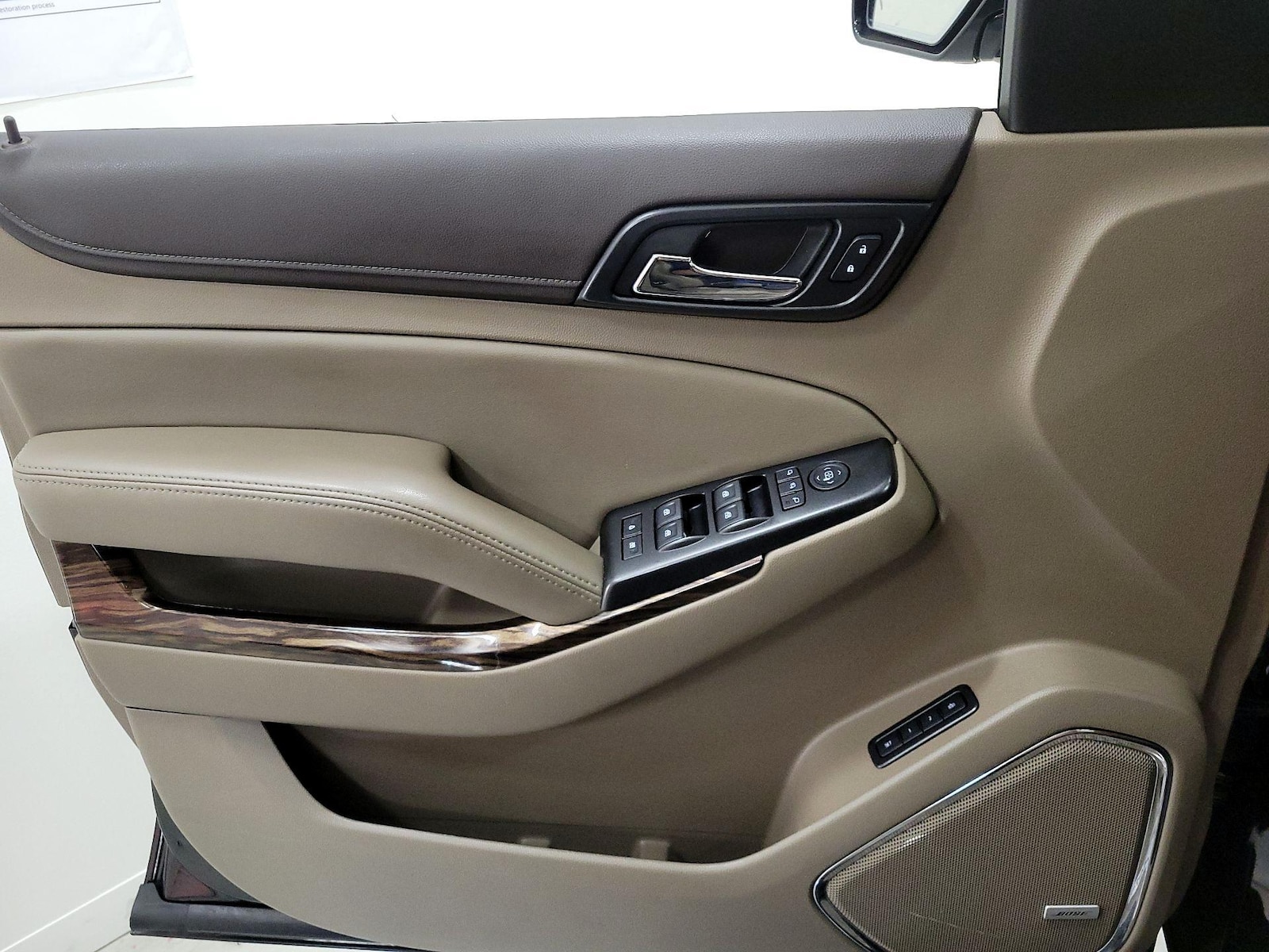2020 GMC Yukon SLT - Photo 13