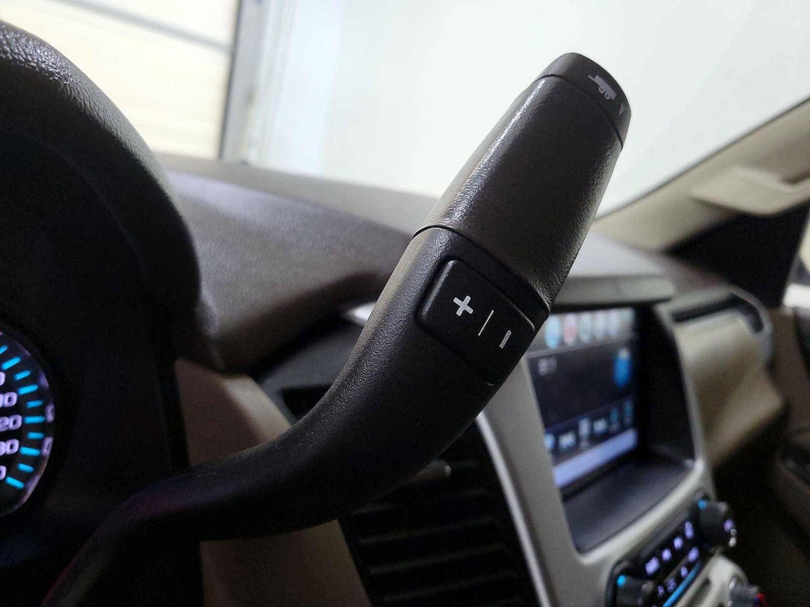 2020 GMC Yukon SLT - Photo 19